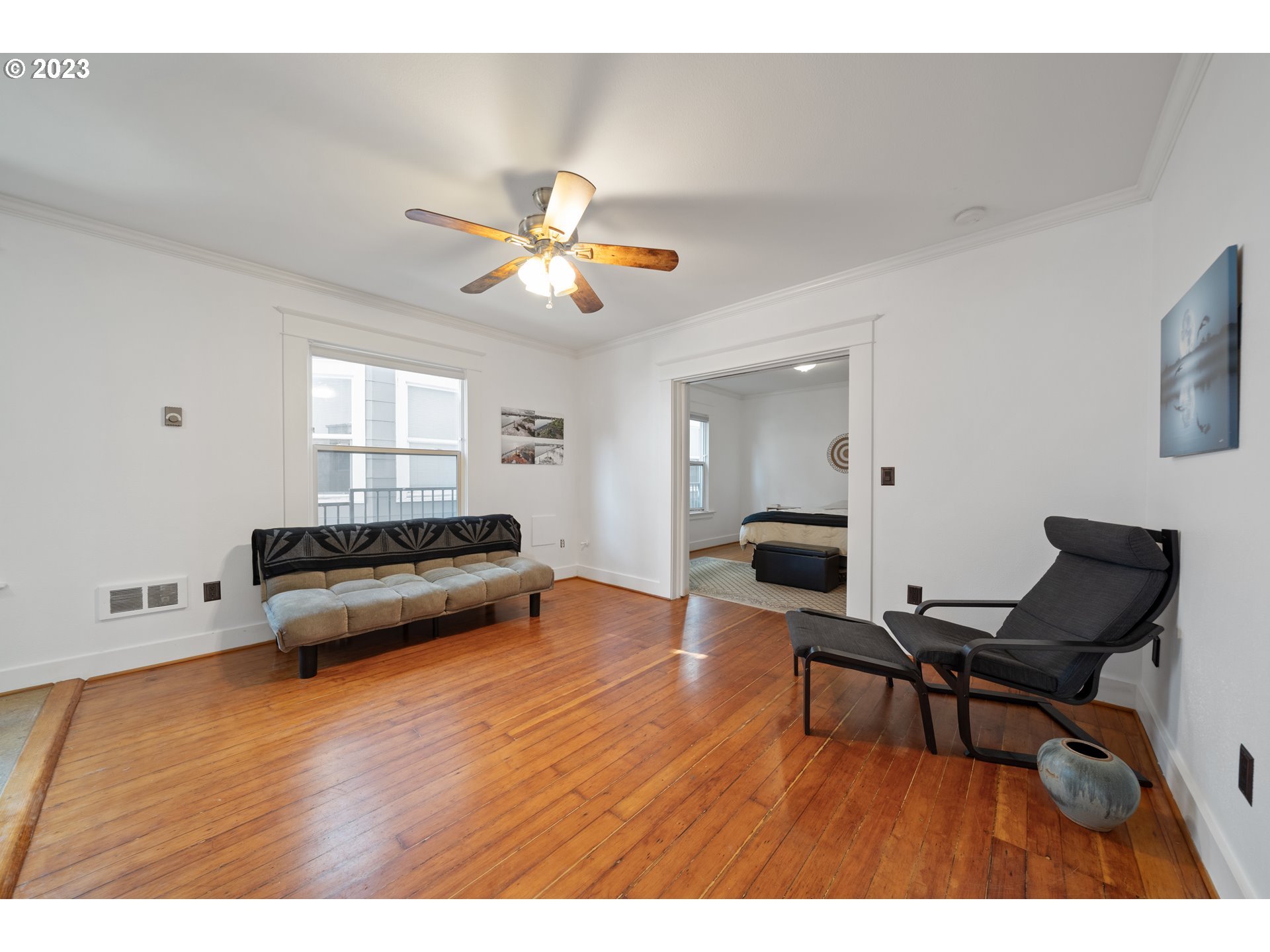 Photo #6: 23609036 Listing 