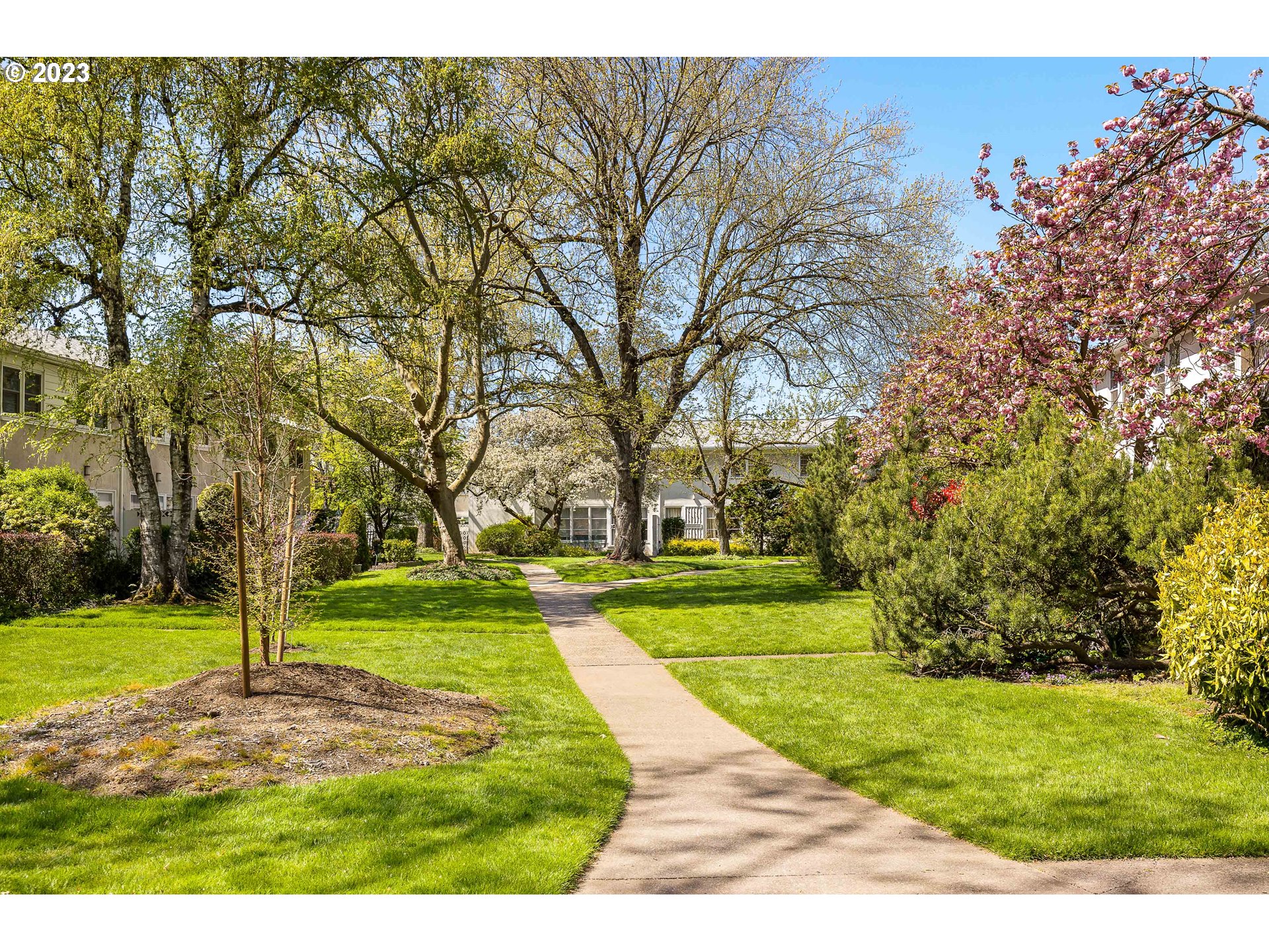 Photo #6: 23610339 Listing 