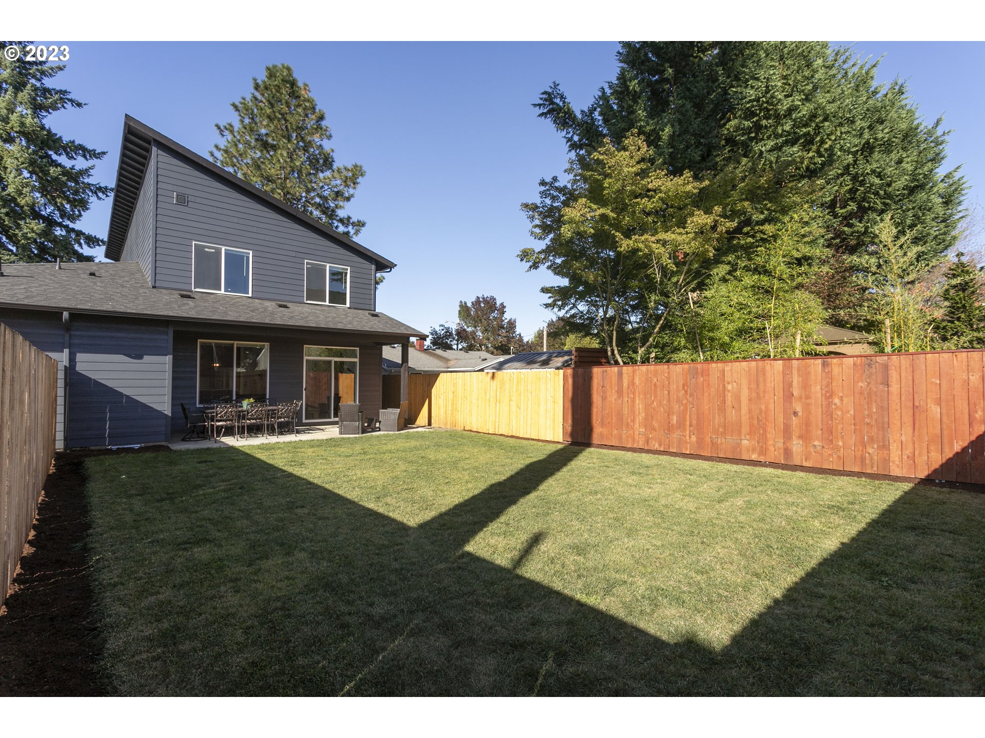 12707 NE 49th St, Vancouver, WA 98682