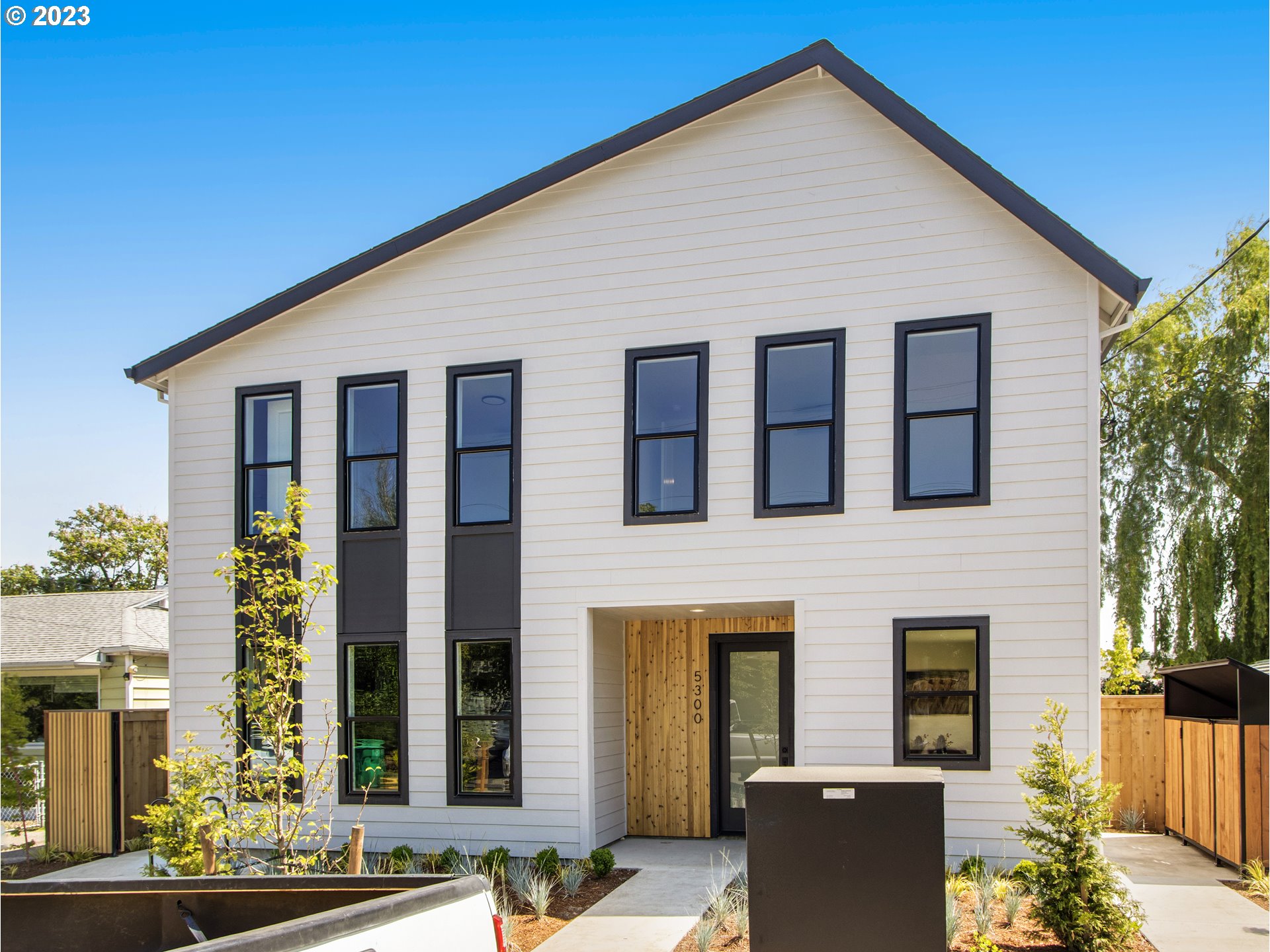 MLS: 23612205 Condo For Sale