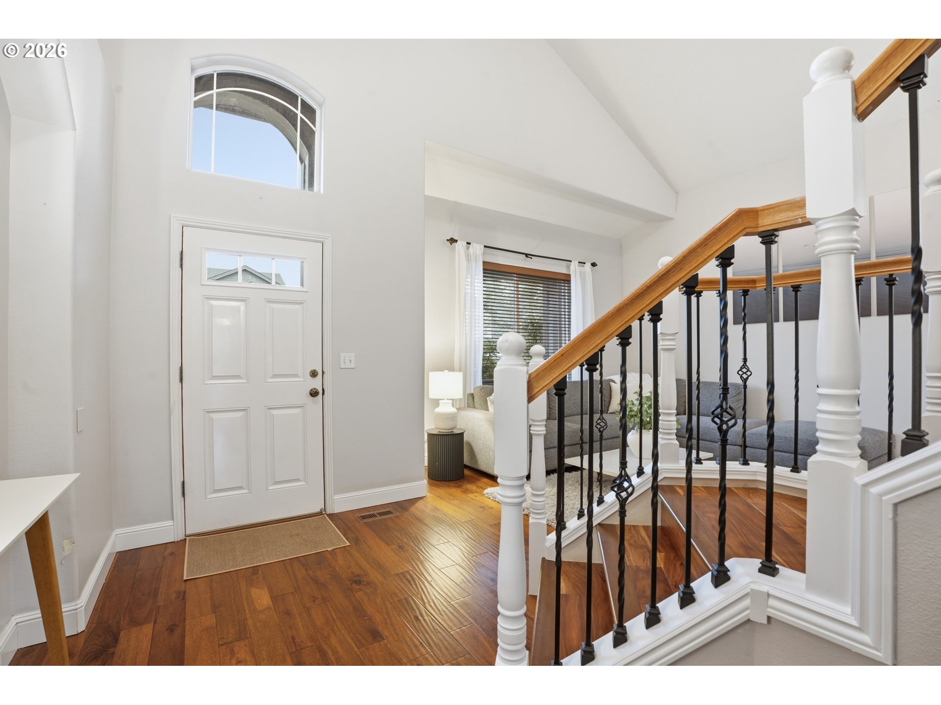 4605 NE 95TH ST, Vancouver, WA, 98665