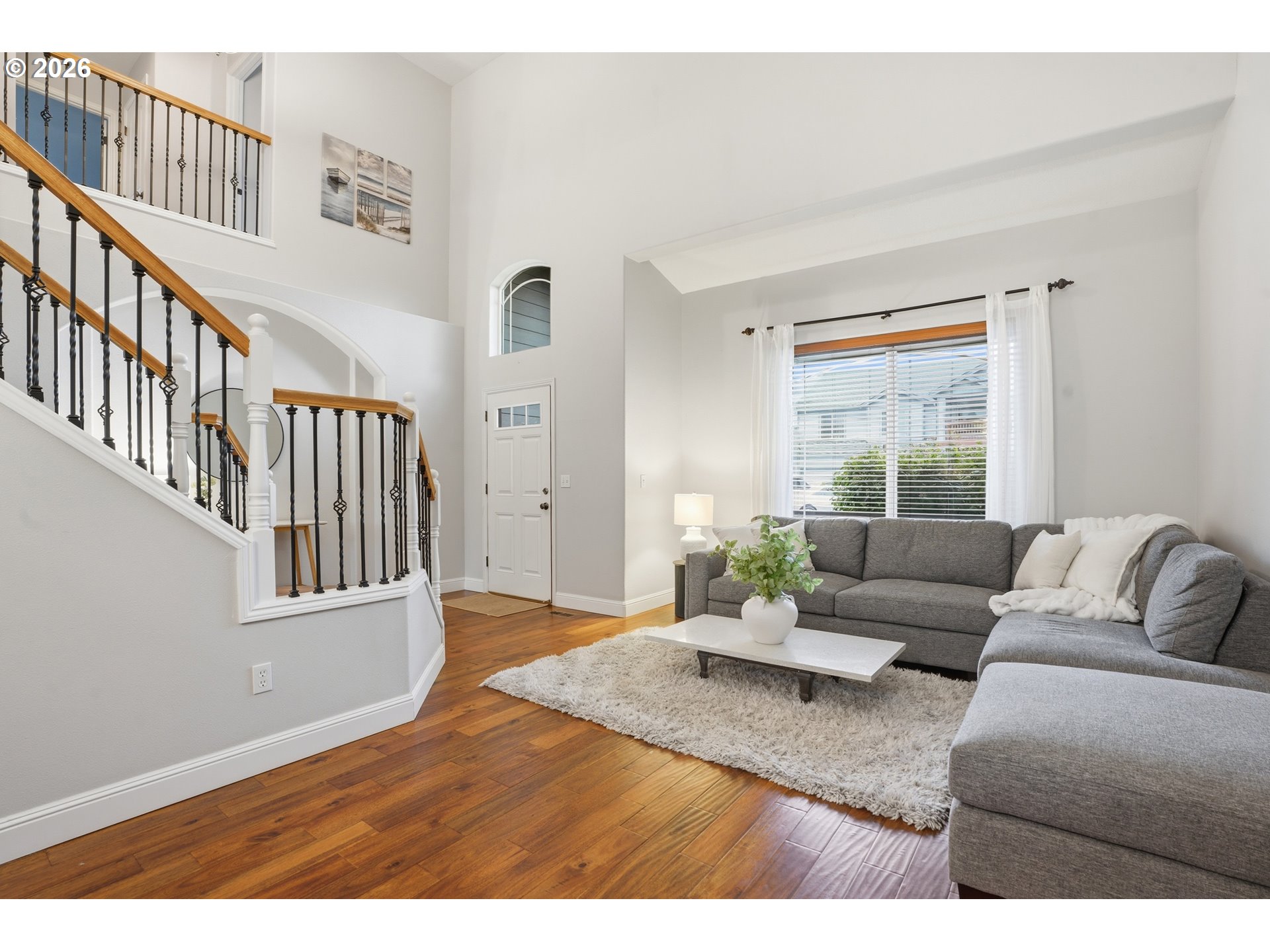 4605 NE 95TH ST, Vancouver, WA, 98665