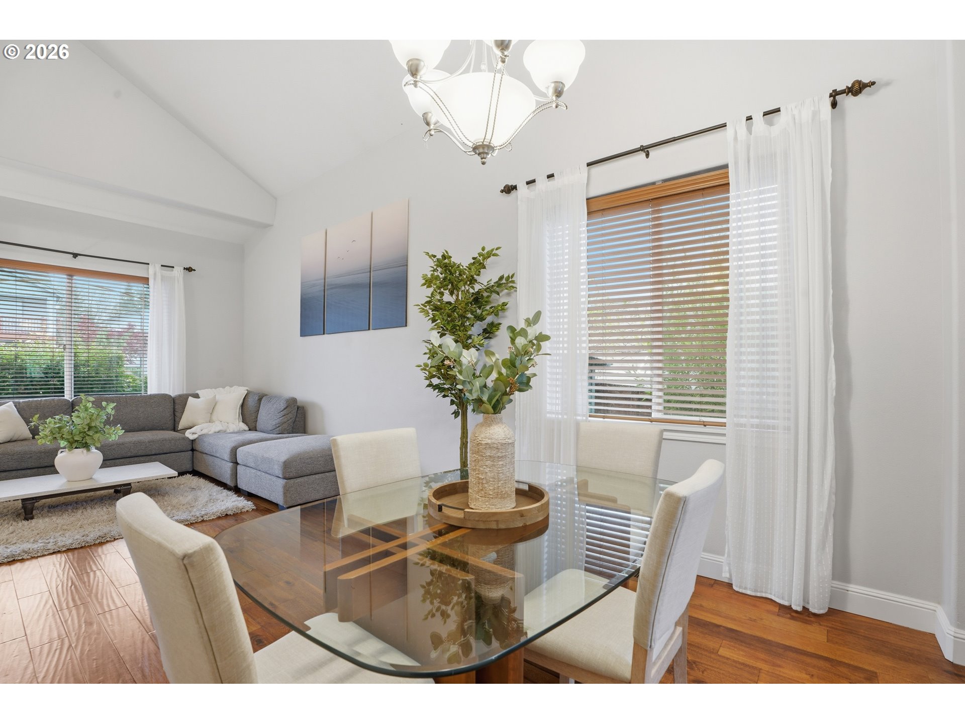 4605 NE 95TH ST, Vancouver, WA, 98665