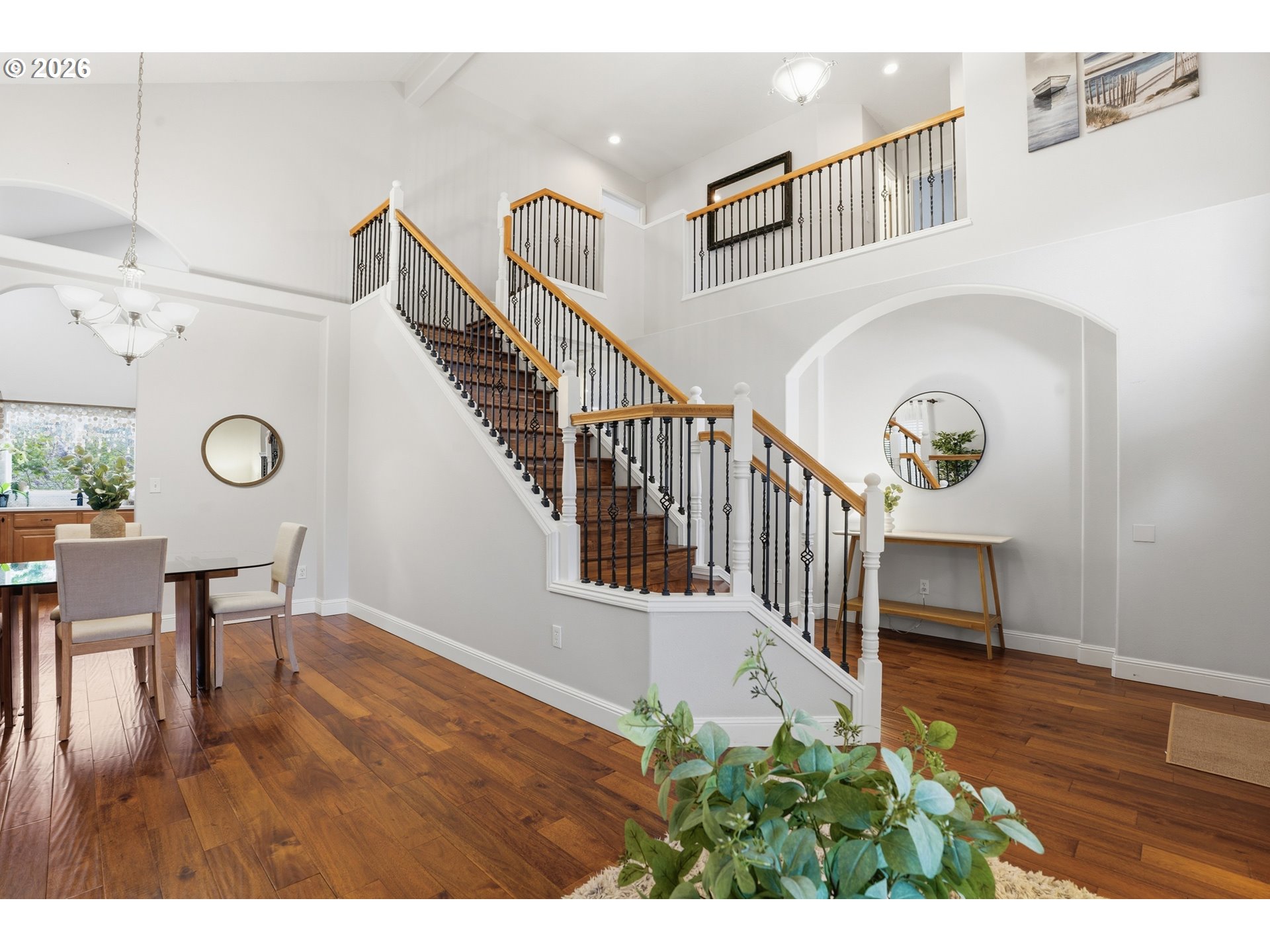 4605 NE 95TH ST, Vancouver, WA, 98665