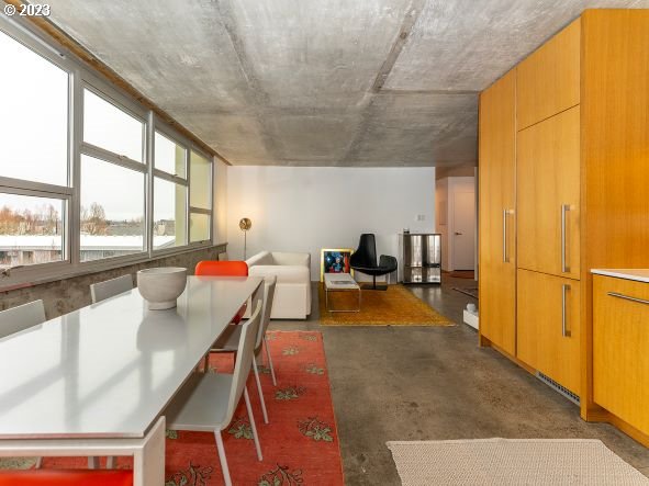 Photo #5: 23613764 Listing 