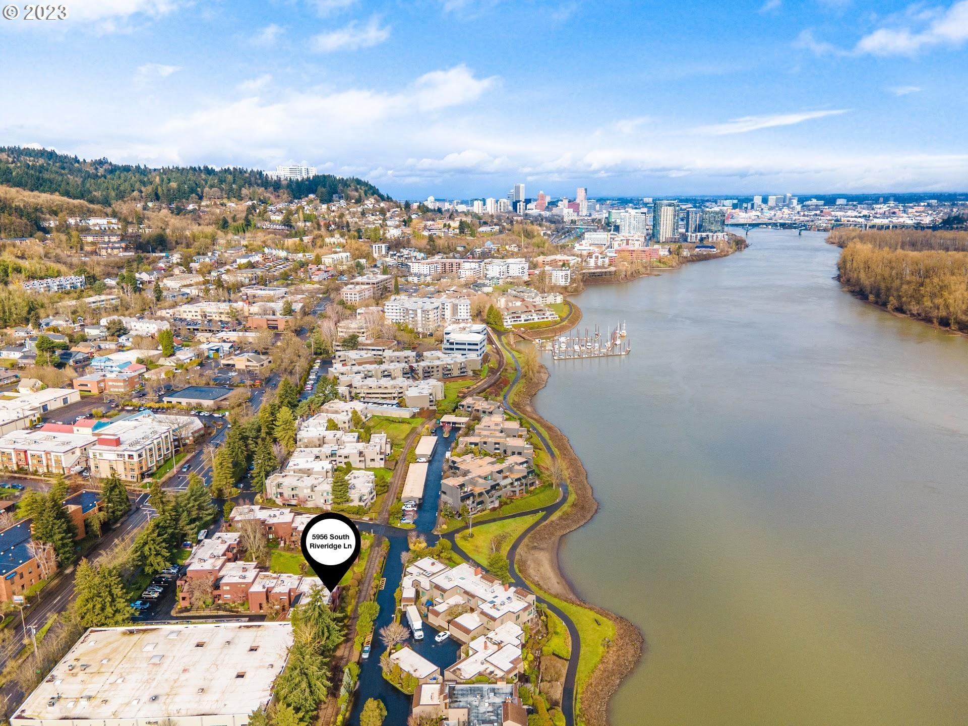 MLS: 23616240 Condo For Sale