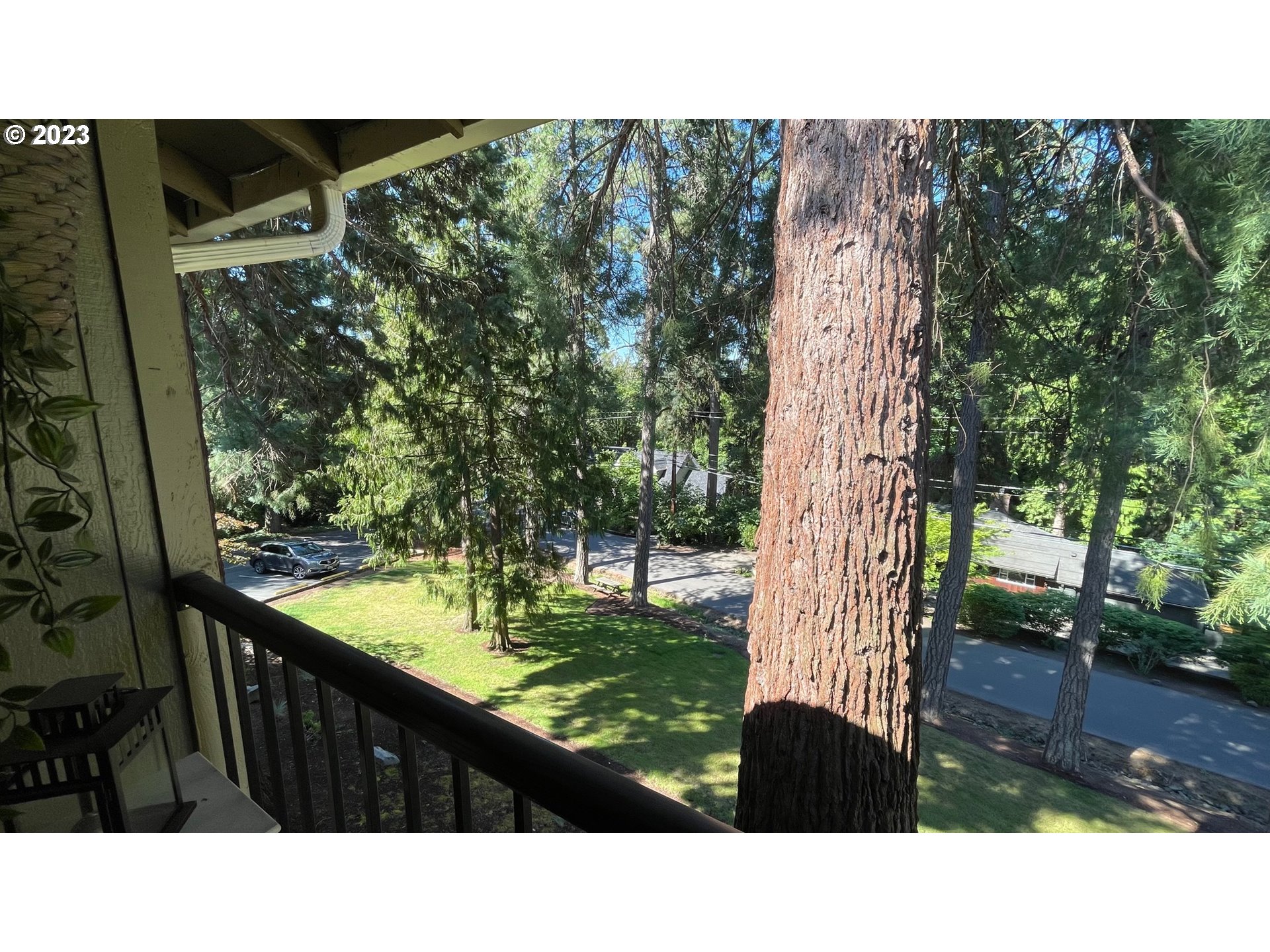Photo #2: 23618783 Listing 