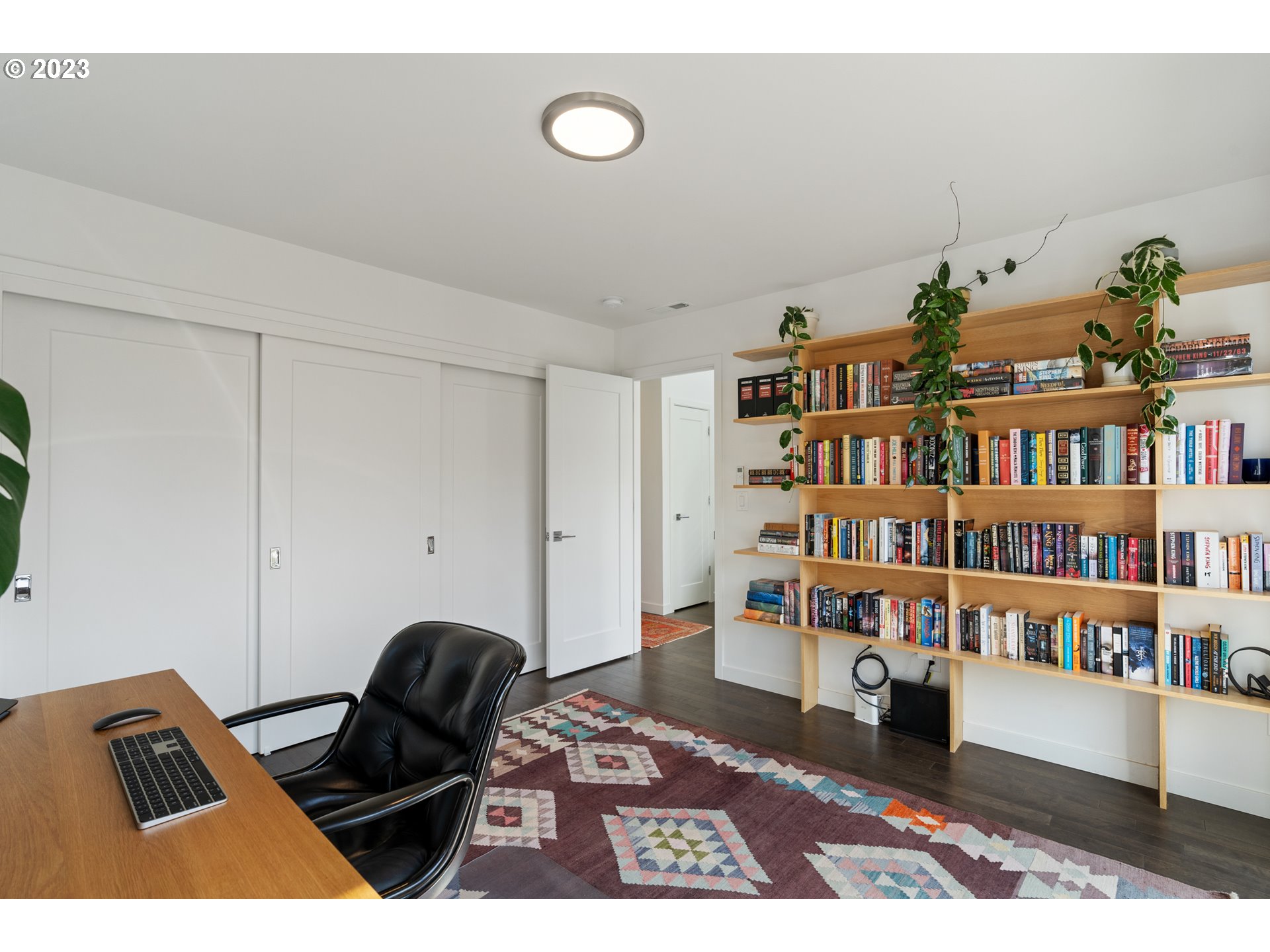 Photo #2: 23619559 Listing 