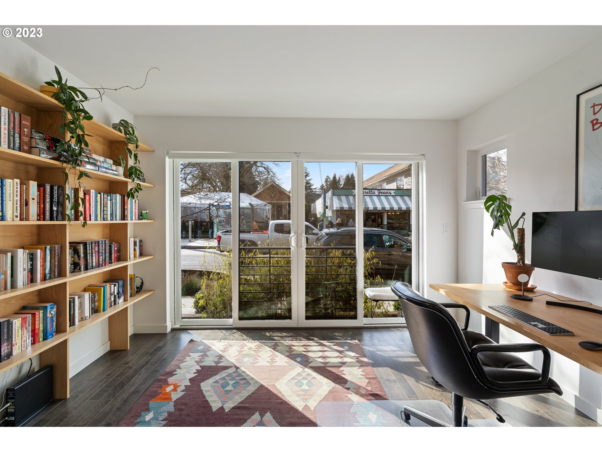 Photo #3: 23619559 Listing 