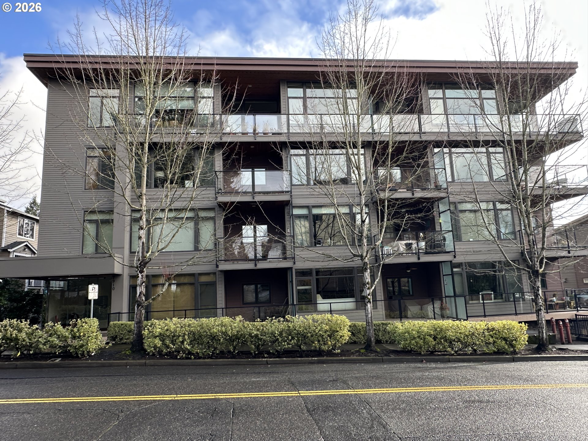 Search Homes for Sale