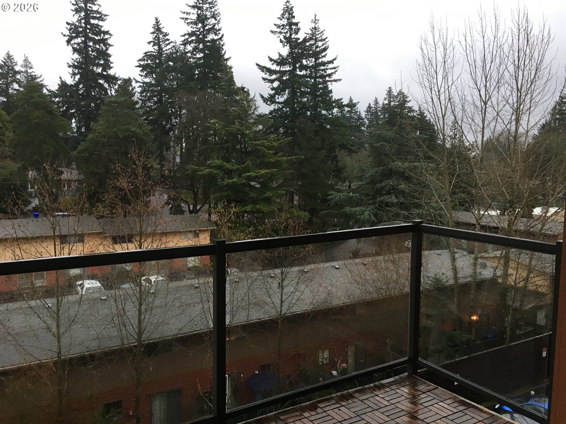 Photo #11: 236219623 Listing: Photo #11