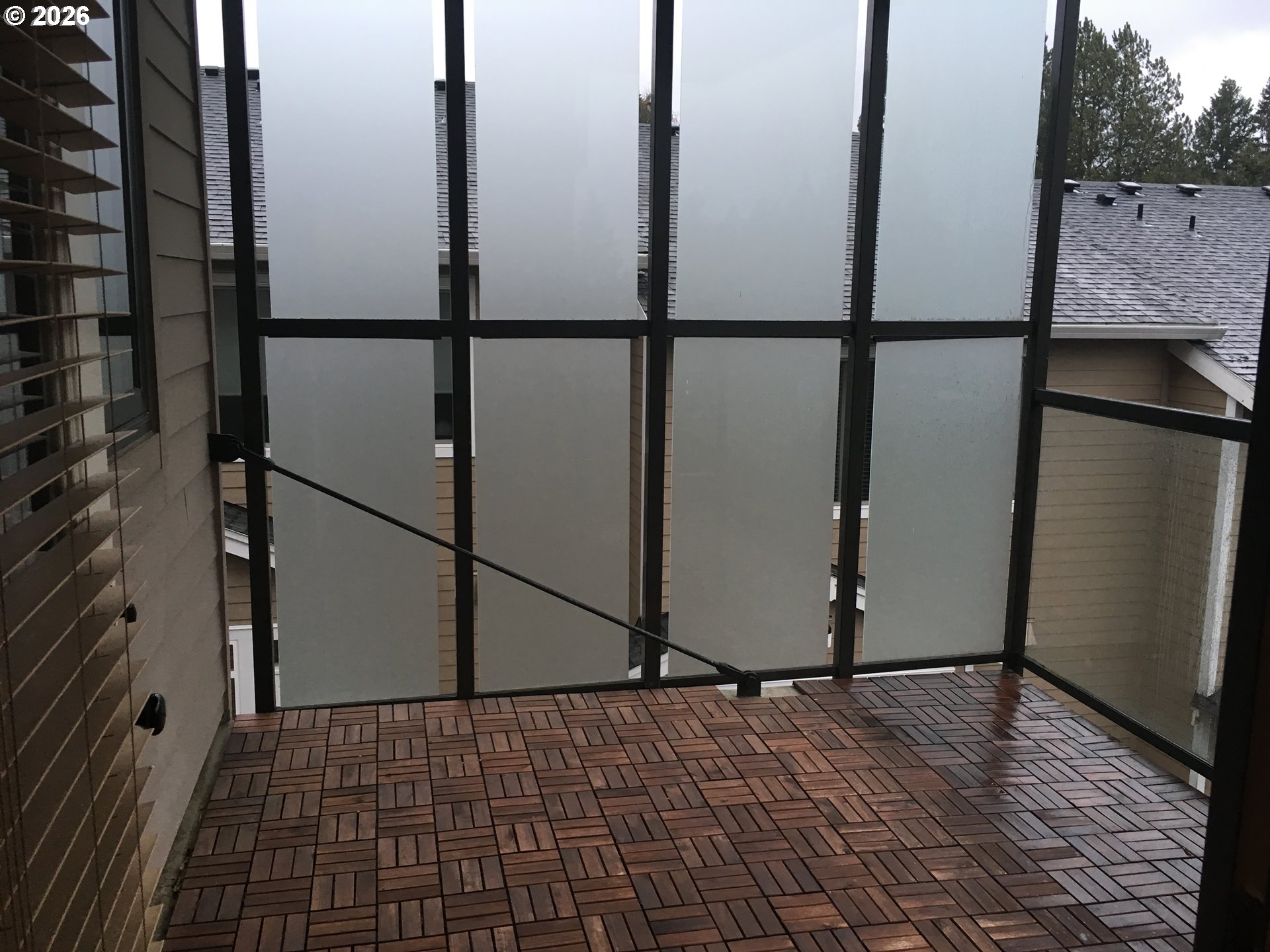 Photo #10: 236219623 Listing: Photo #10