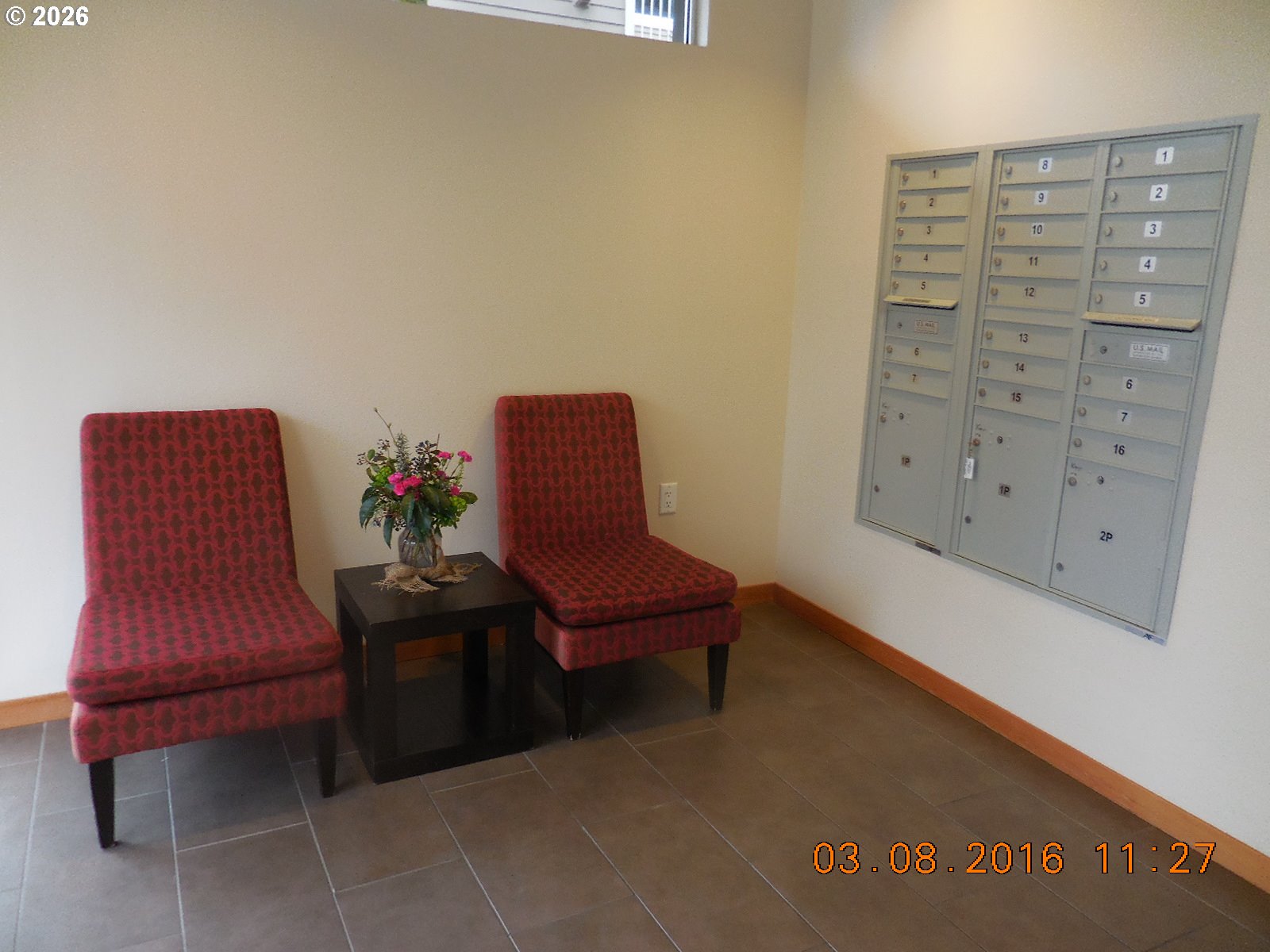 Photo #1: 236219623 Listing: Photo #1