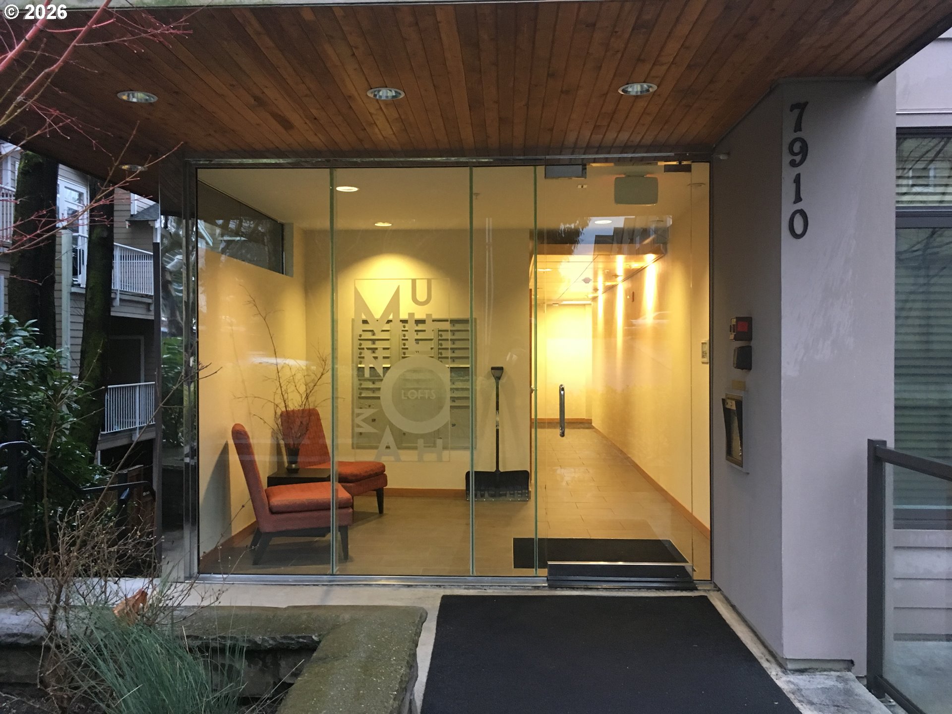 Photo #18: 236219623 Listing: Photo #18