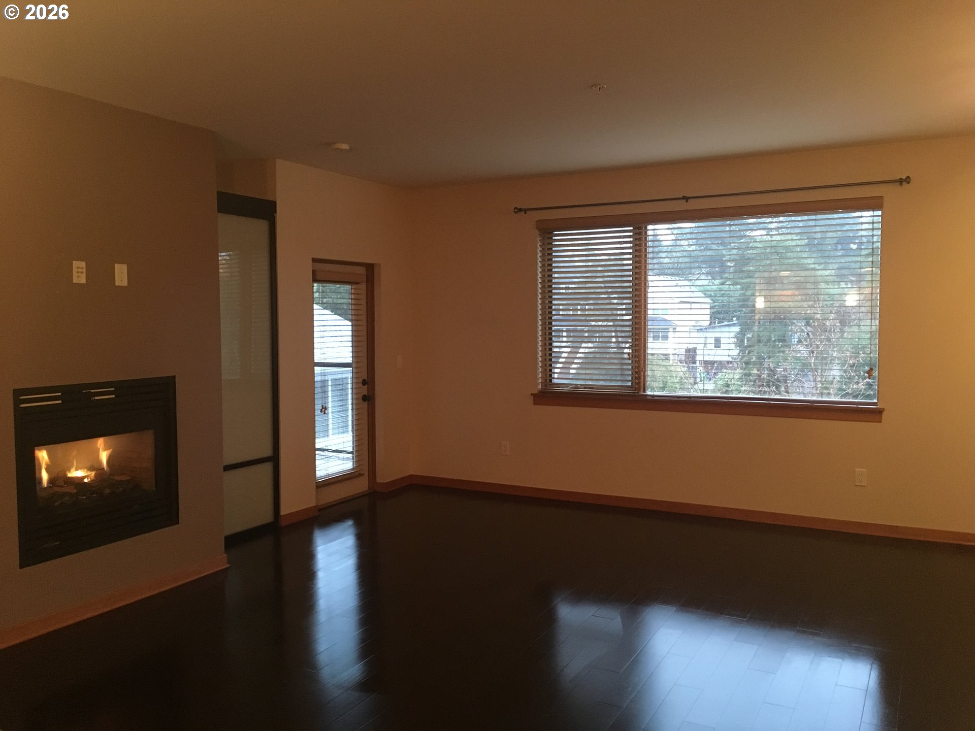 Photo #17: 236219623 Listing: Photo #17