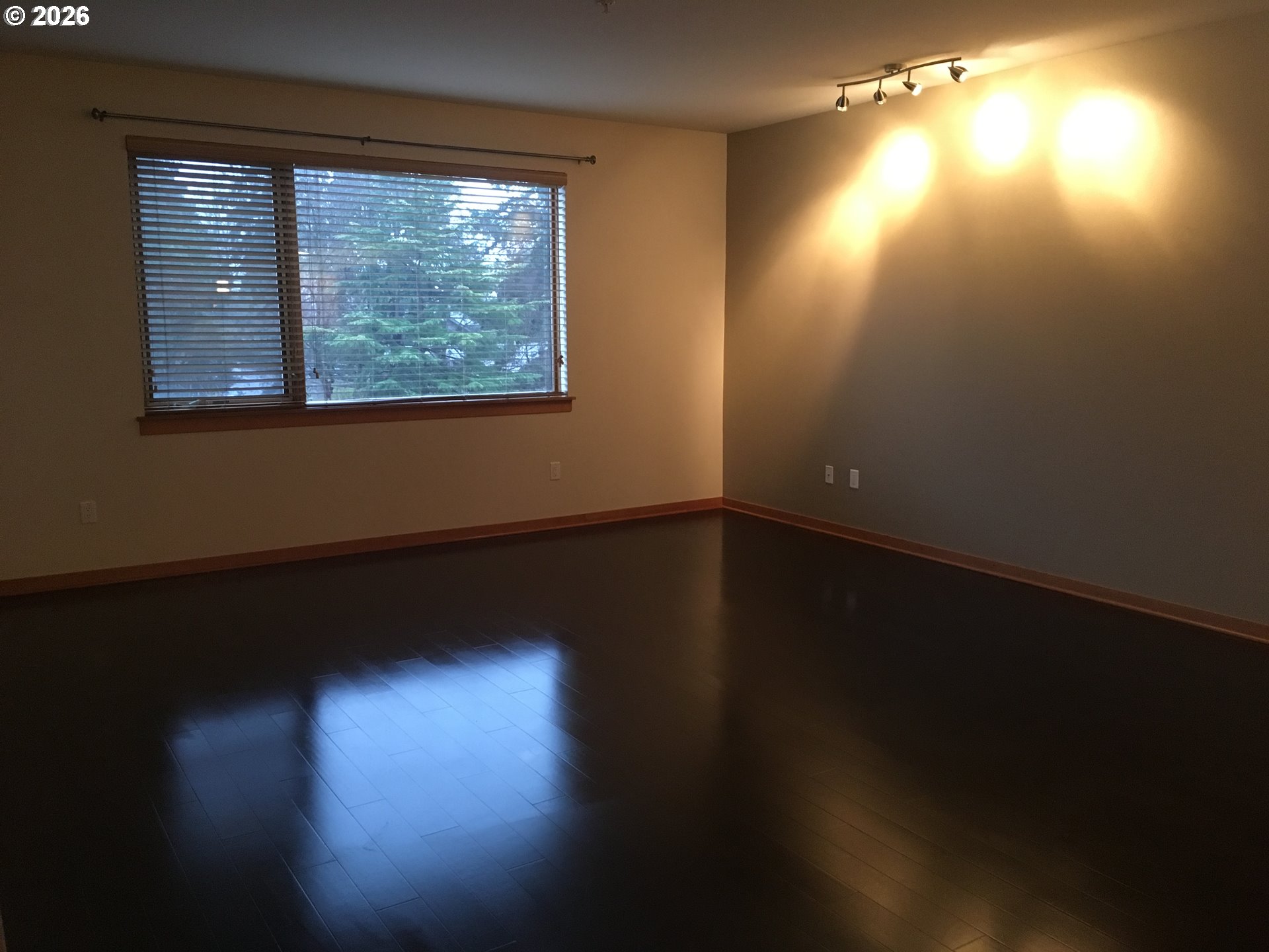 Photo #16: 236219623 Listing: Photo #16