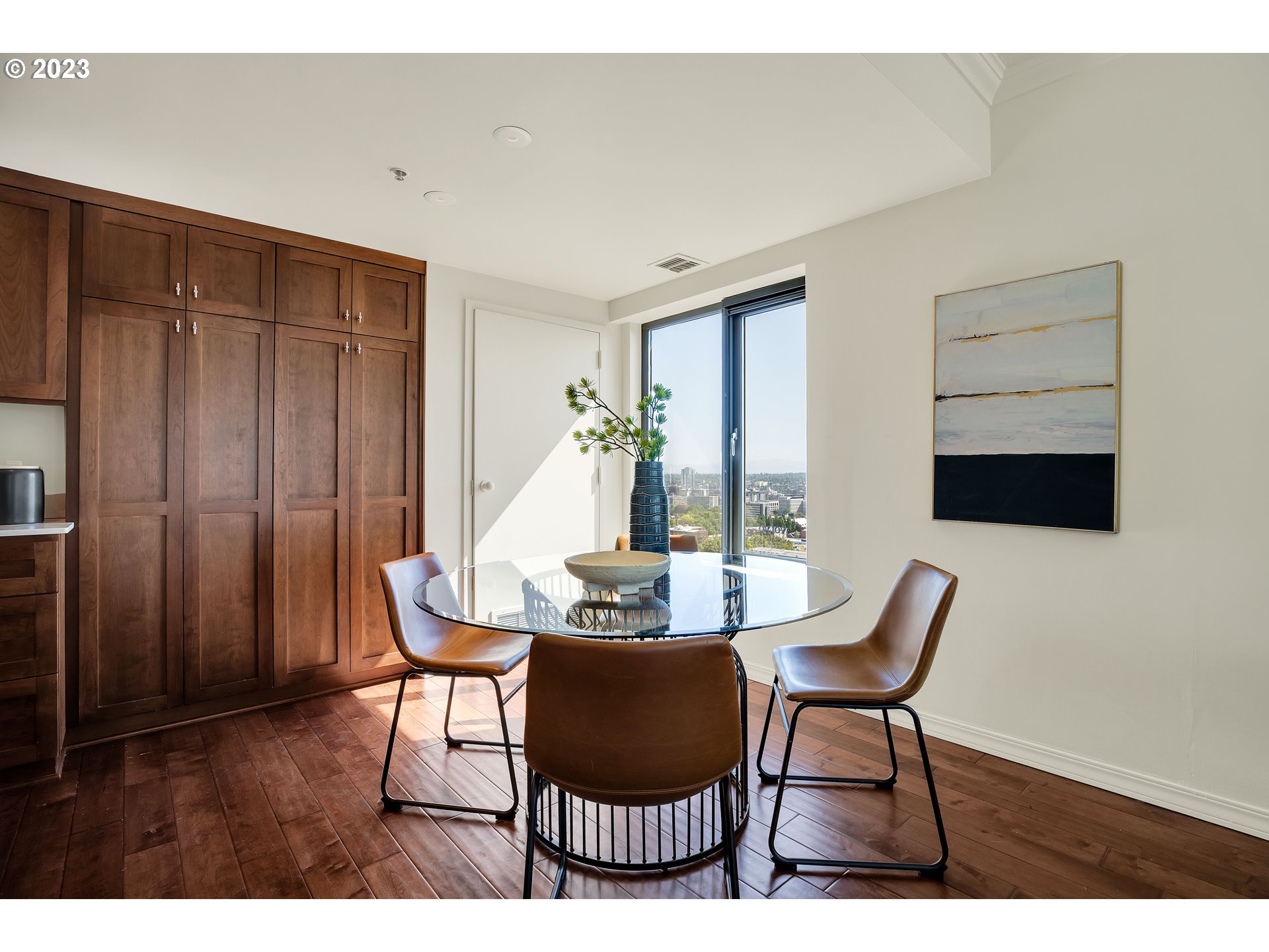 Photo #6: 23622626 Listing 