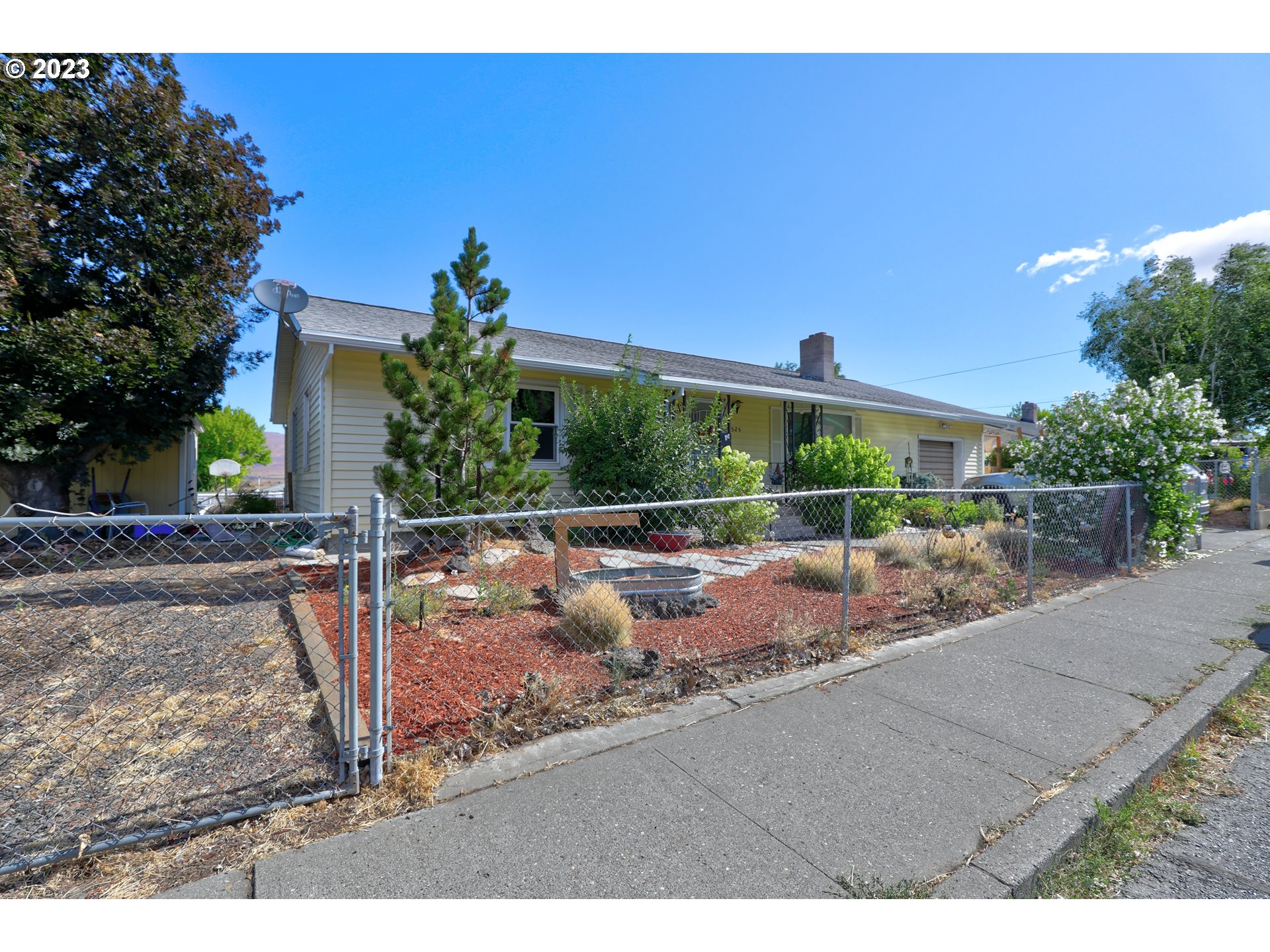 Hood River Real Estate Don Nunamaker, Realtors Homes For Sale