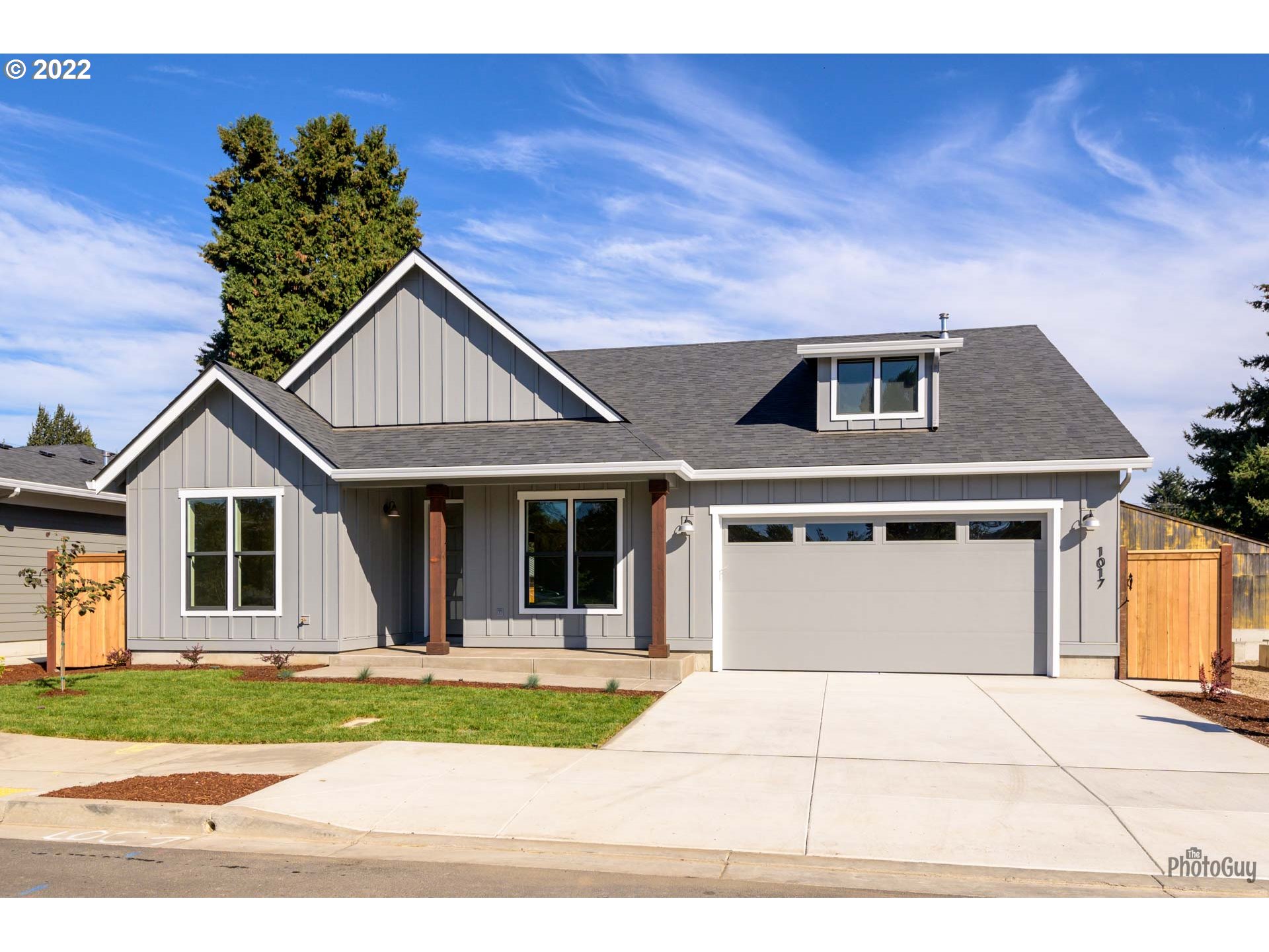Coburg Oregon Homes For Sale at Lynn Gordon blog