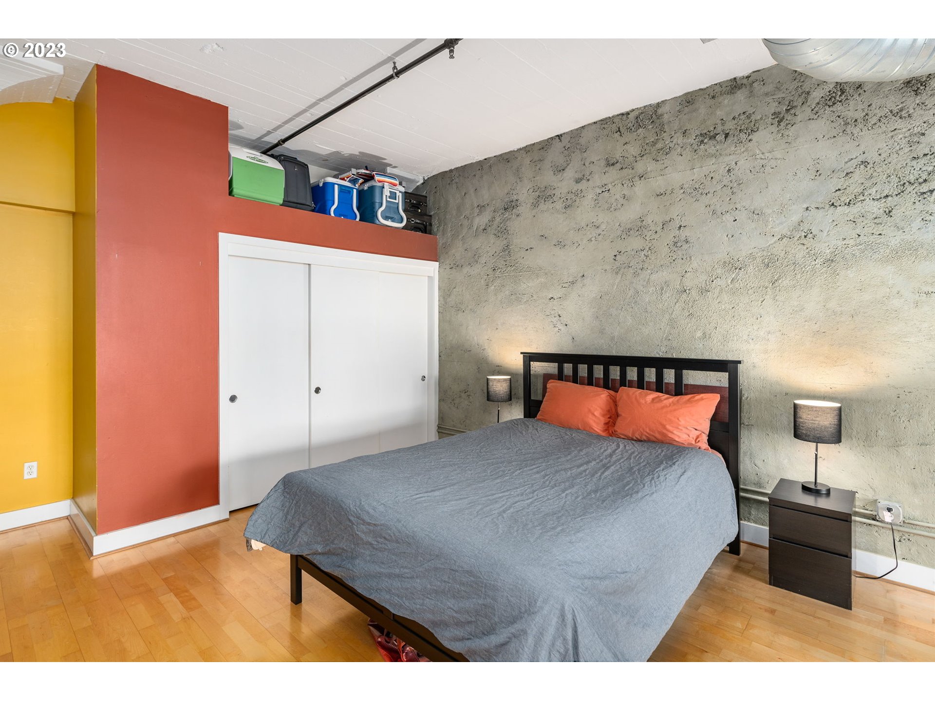 Photo #4: 23624291 Listing 