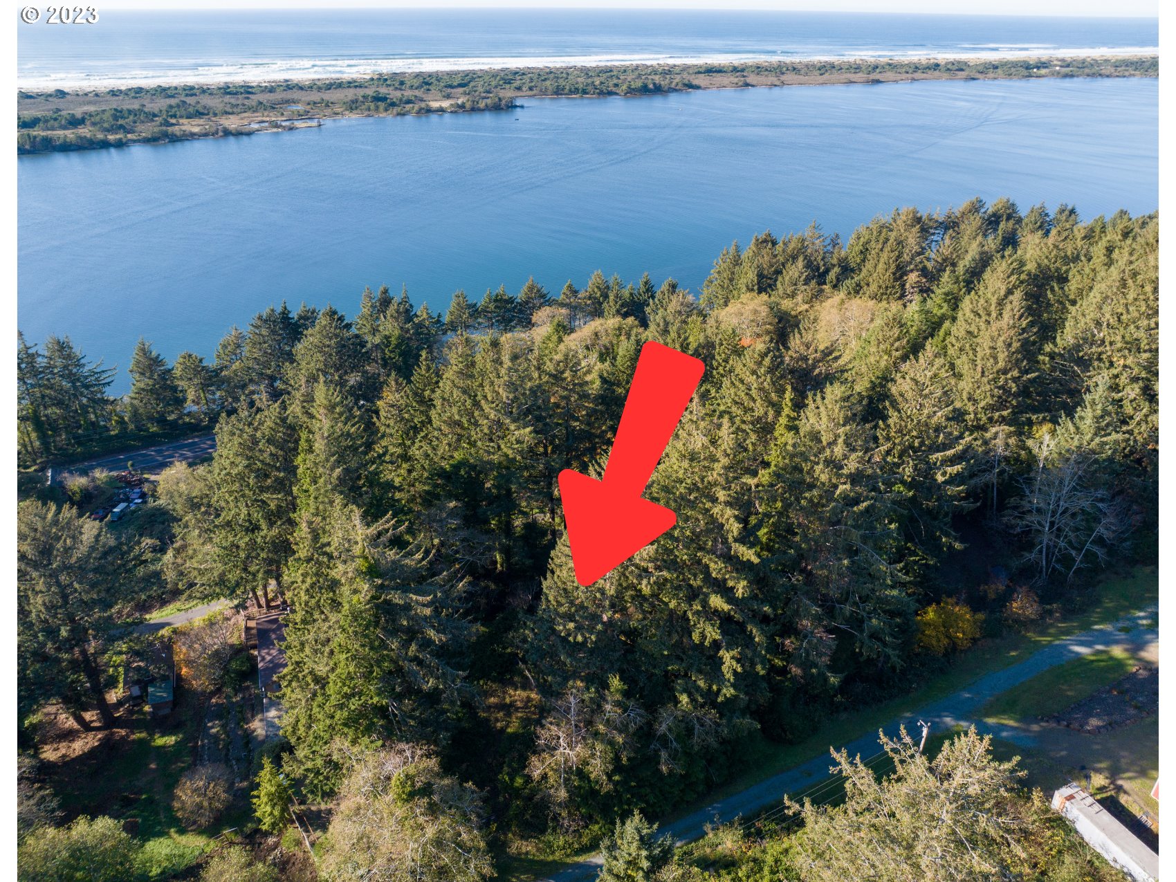 Search Homes for Sale