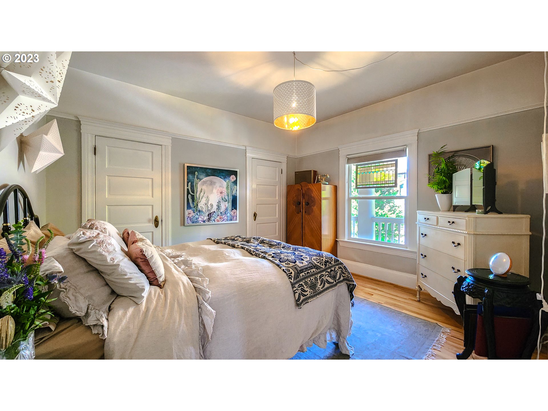 Photo #4: 23625329 Listing 