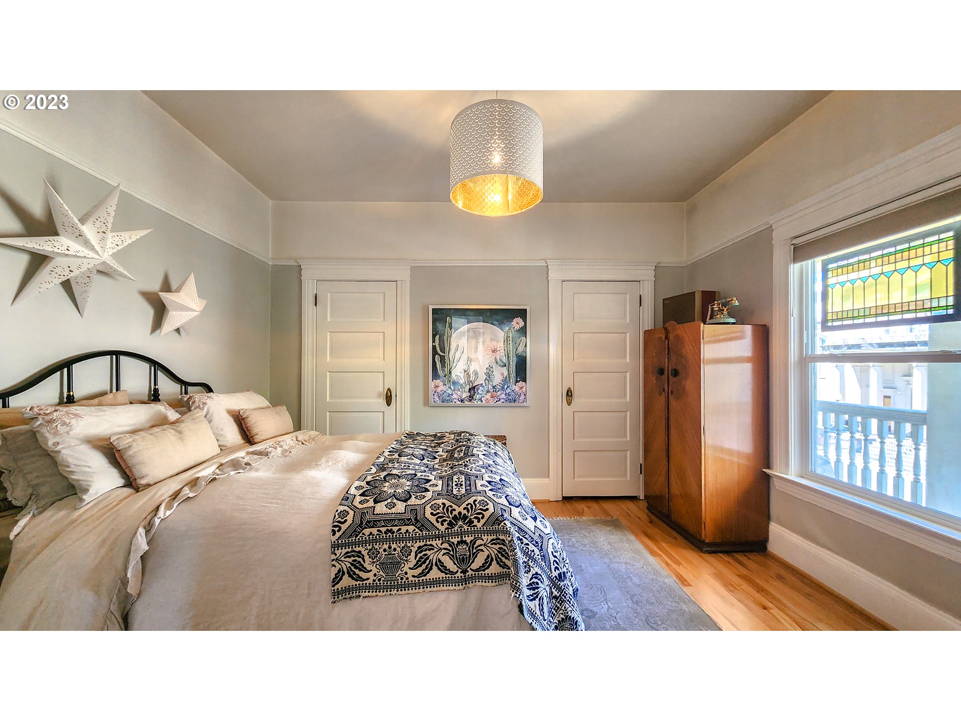 Photo #5: 23625329 Listing 
