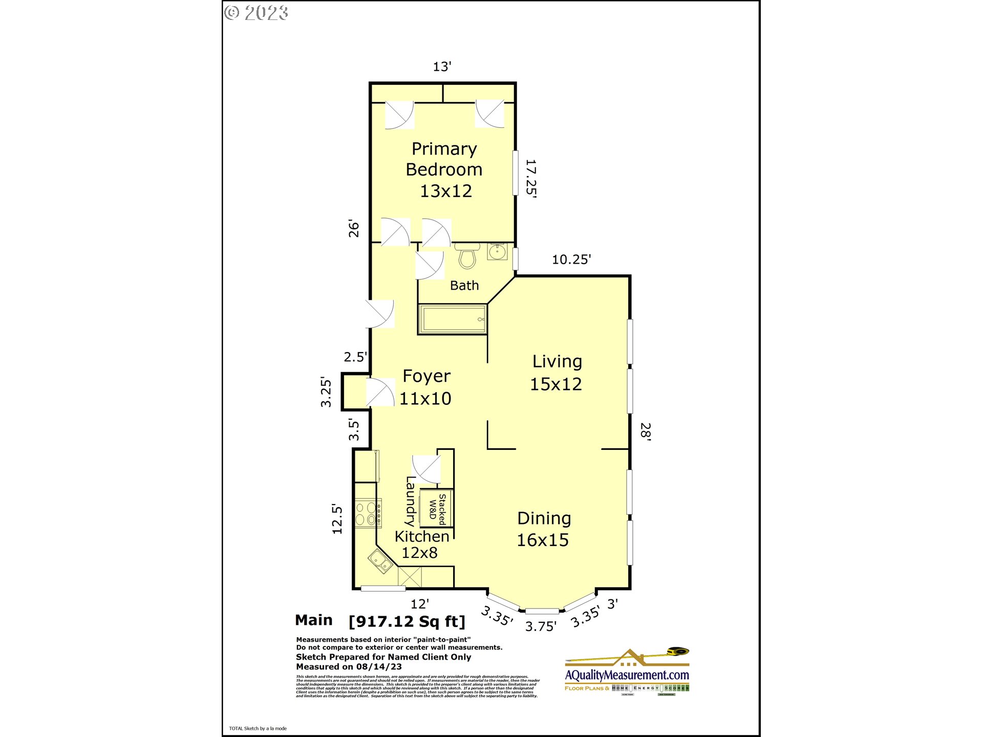 Photo #3: 23625329 Listing 