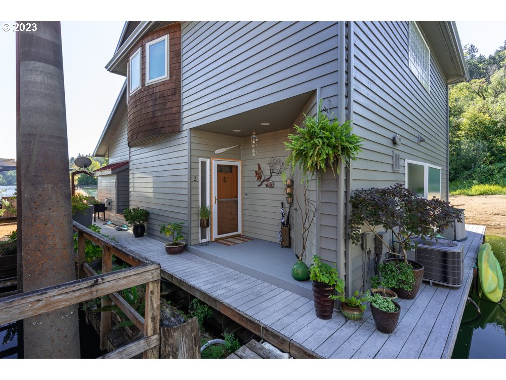 Residential for sale in Portland, Oregon, 23626059