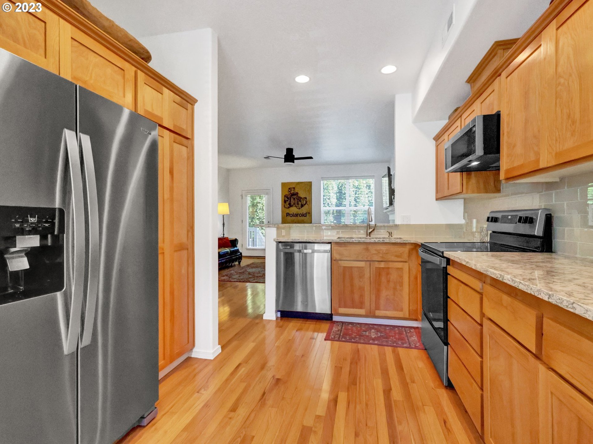 Photo #6: 23626070 Listing 