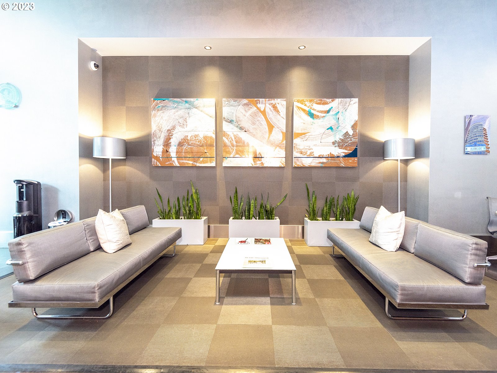 Photo #3: 23628373 Listing 