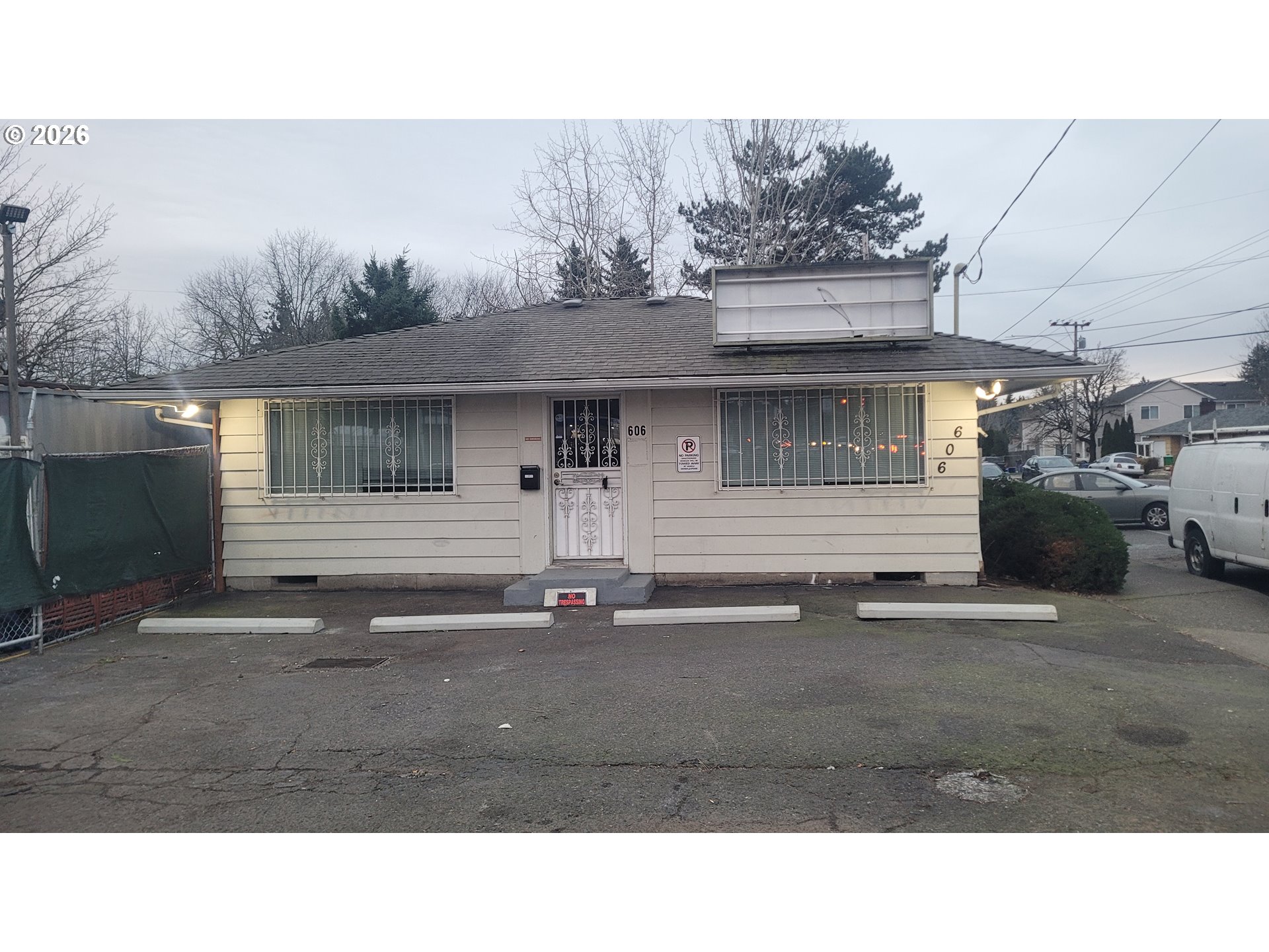 Search Homes for Sale