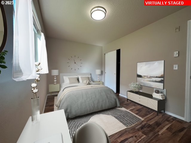 Photo #3: 23628916 Listing 