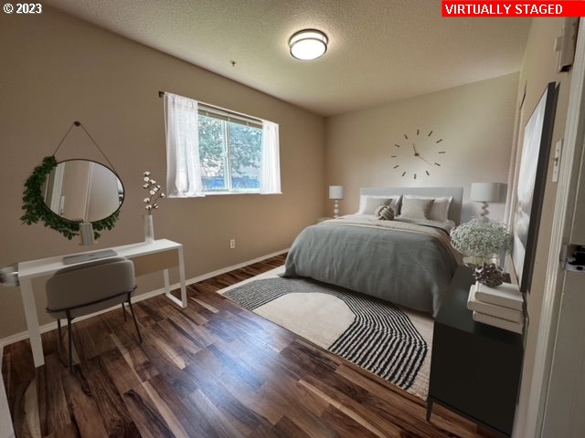 Photo #4: 23628916 Listing 