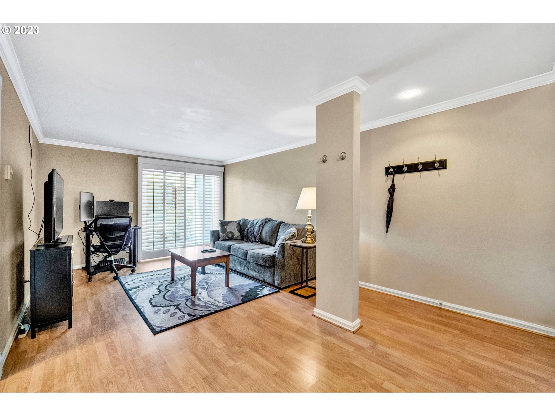 Photo #4: 23629542 Listing 