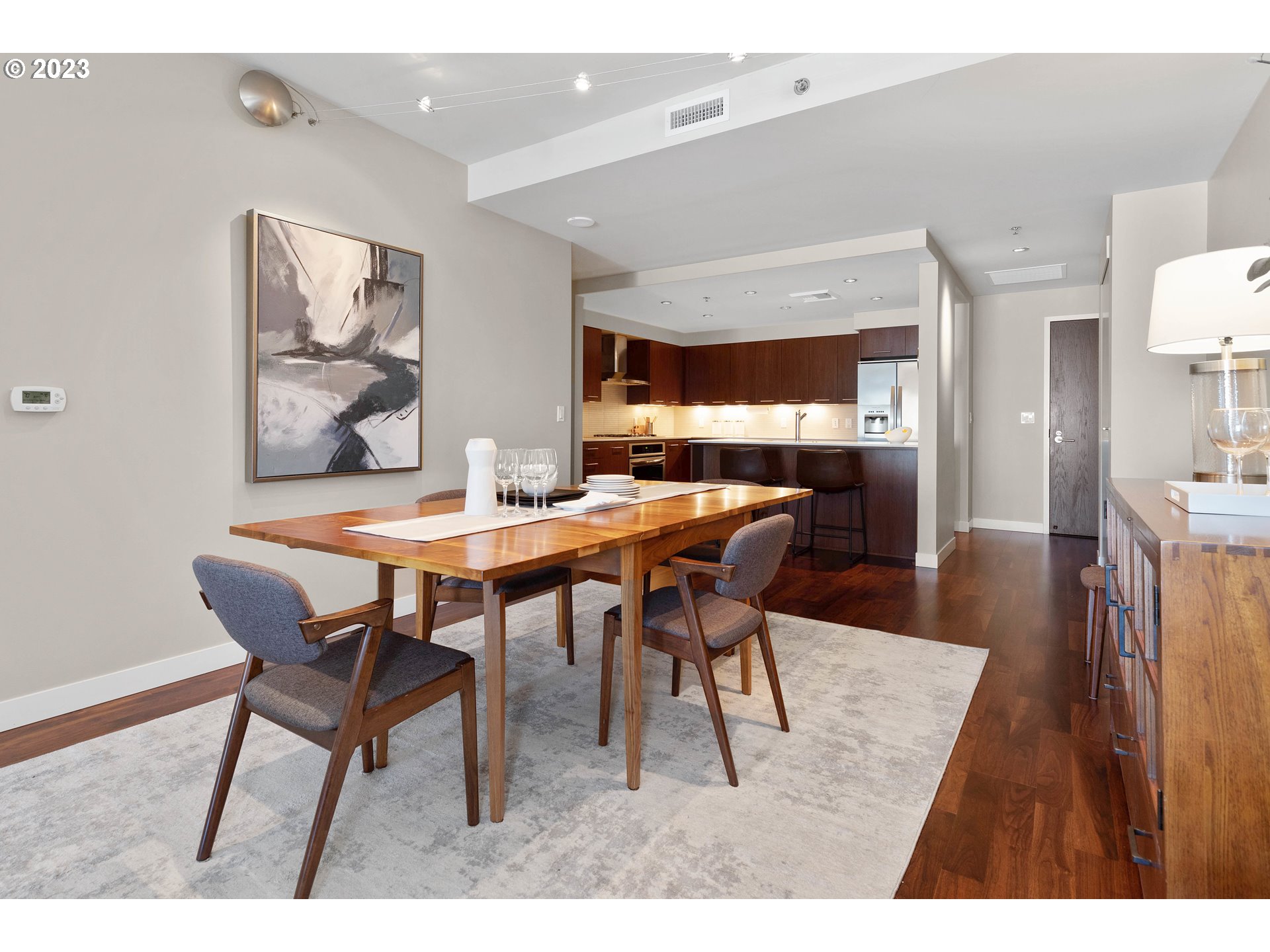 Photo #4: 23630062 Listing 