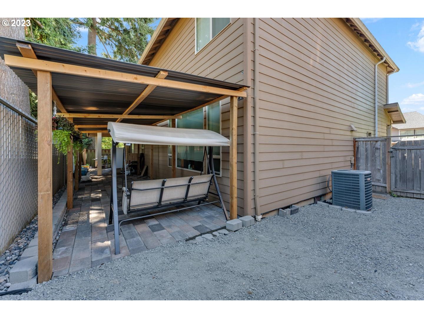 3709 NE 104th Cir, Vancouver, WA 98686