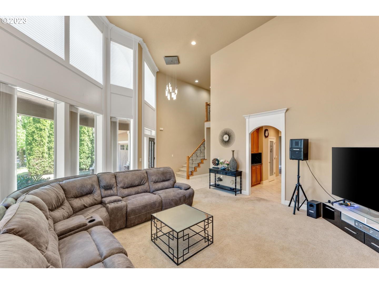 3709 NE 104th Cir, Vancouver, WA 98686