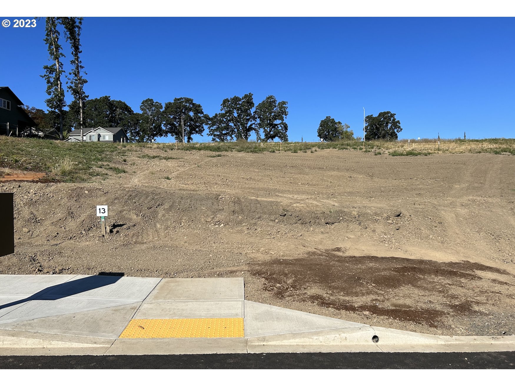 Search Homes for Sale