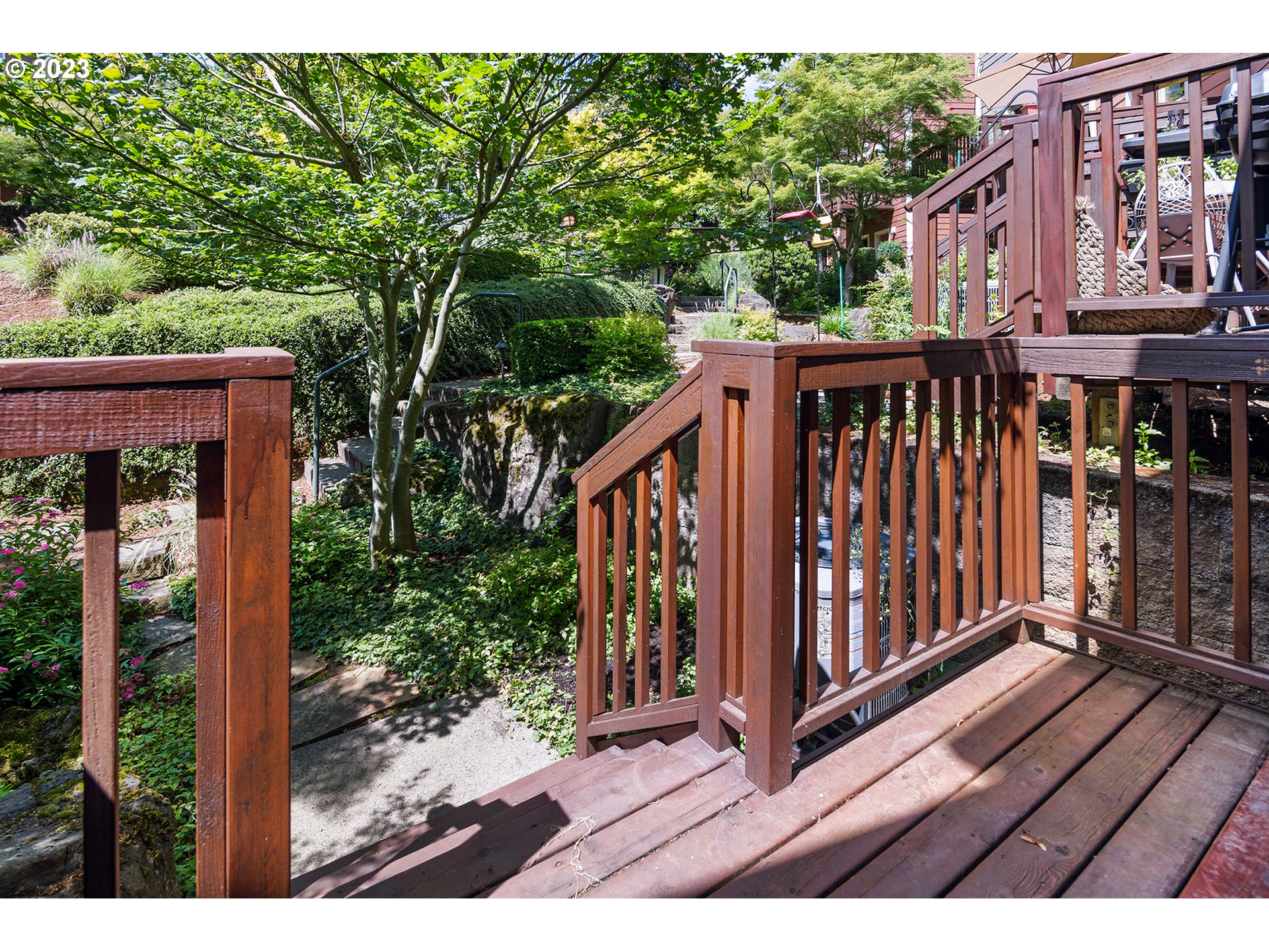 Photo #2: 23631886 Listing 