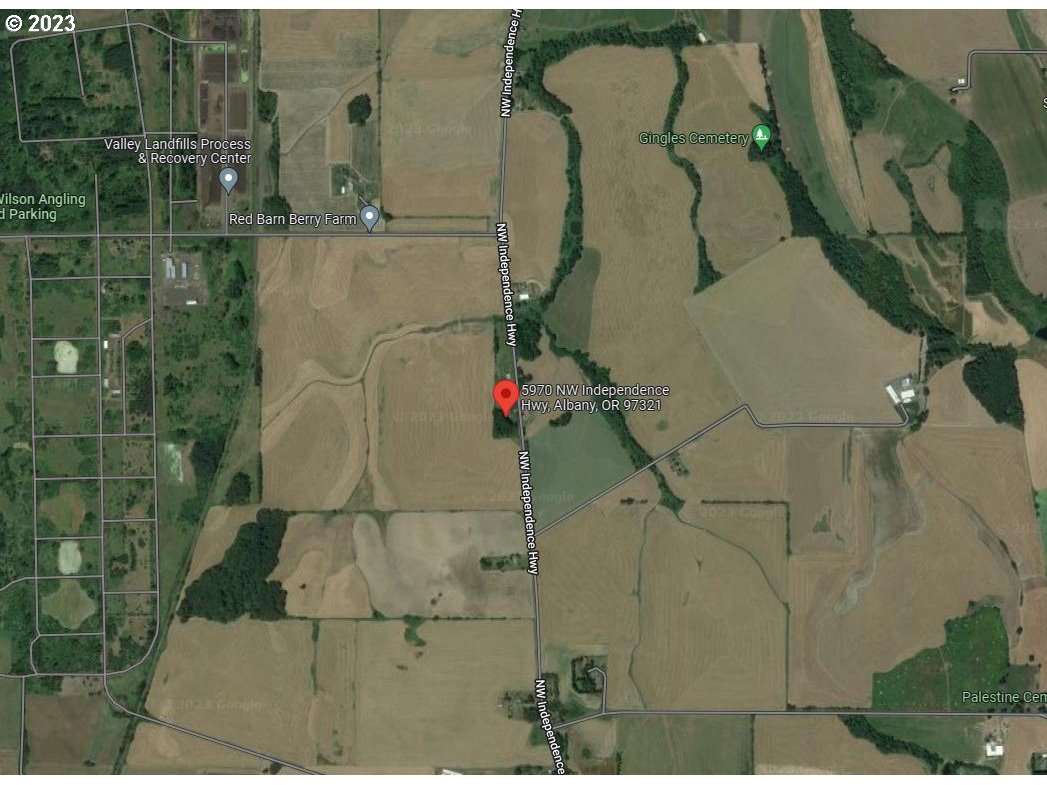 Search Homes for Sale