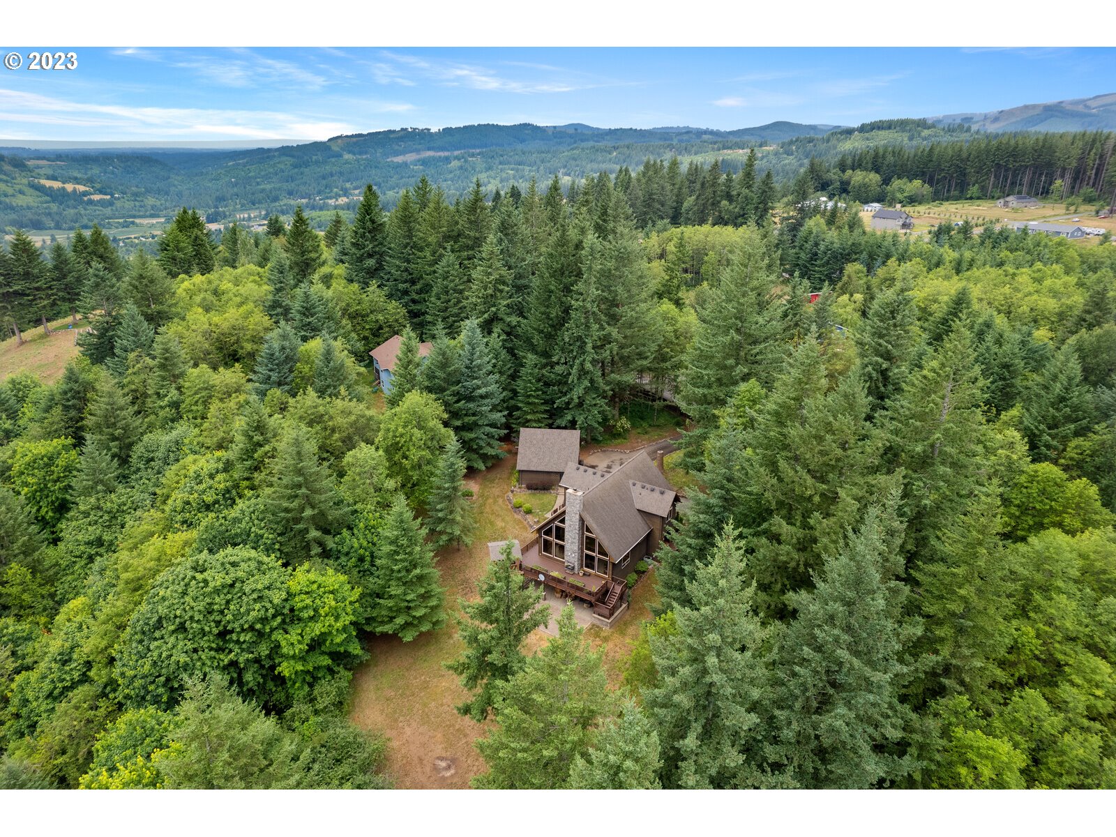 291  Robson Rd, Washougal, WA 98671