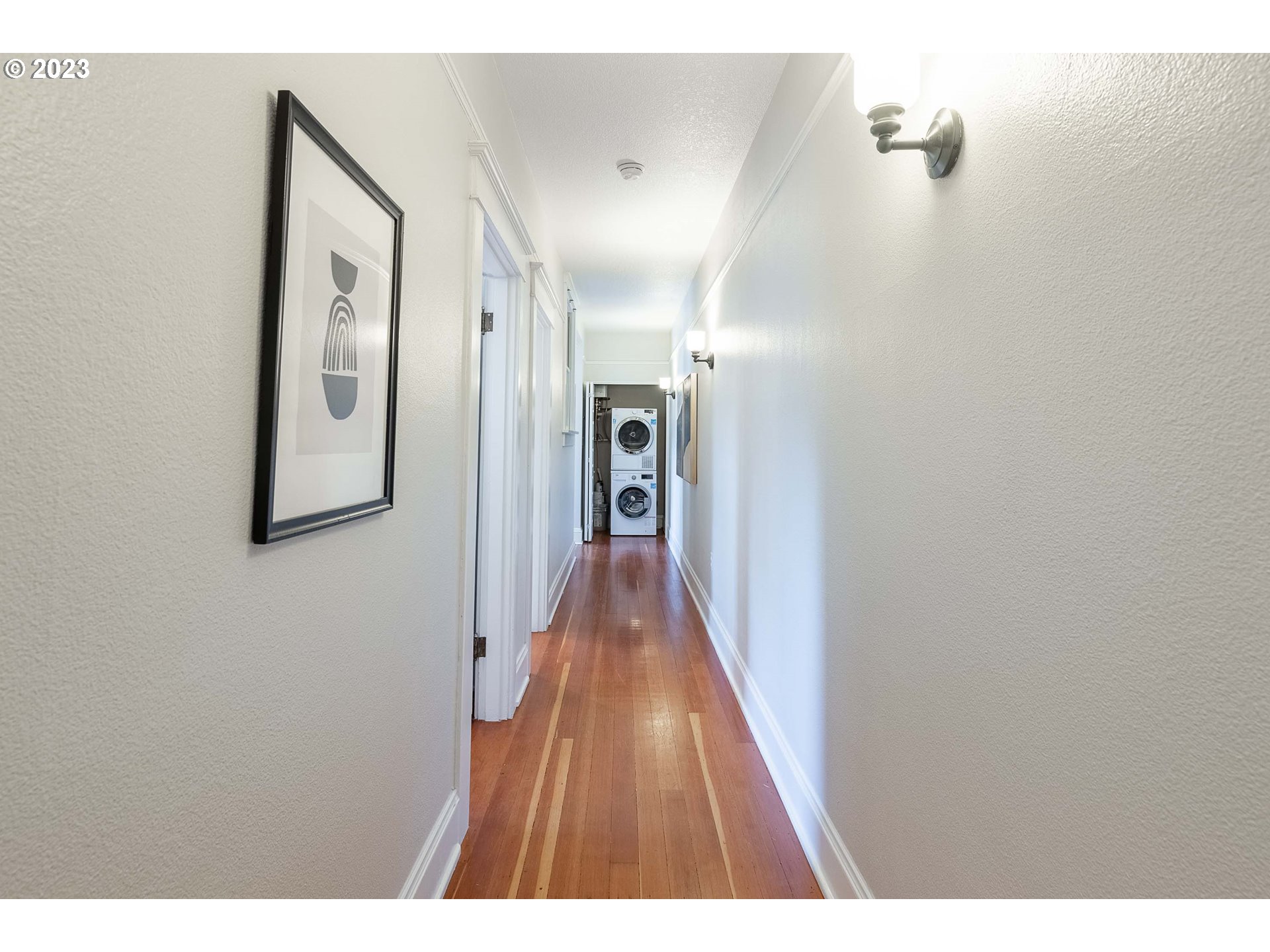 Photo #6: 23633036 Listing 