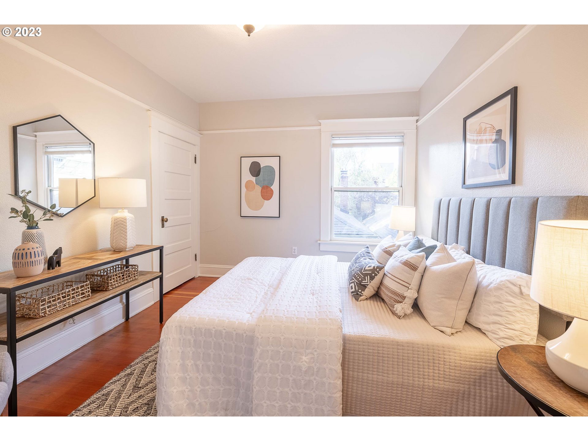 Photo #2: 23633036 Listing 