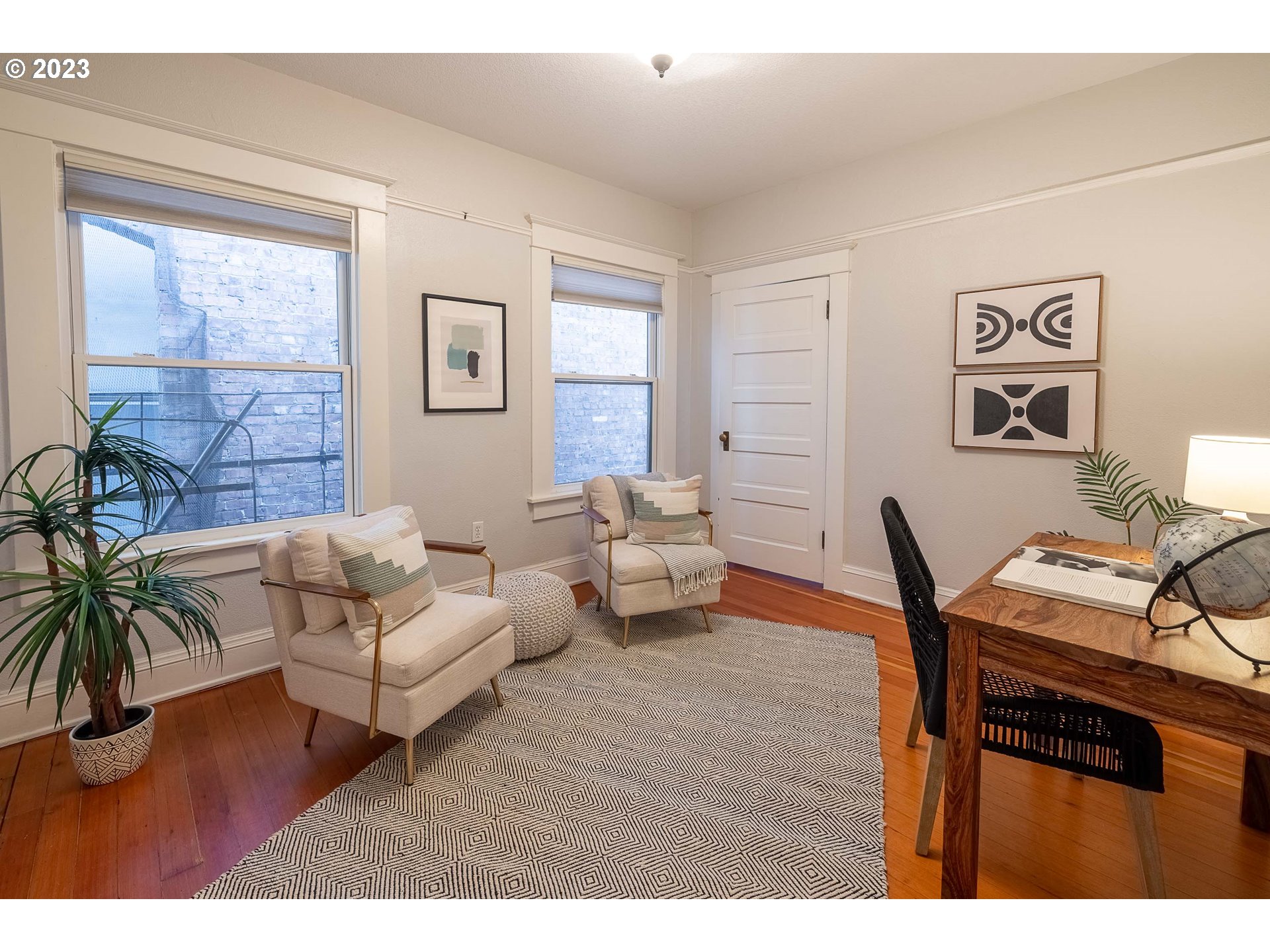 Photo #4: 23633036 Listing 