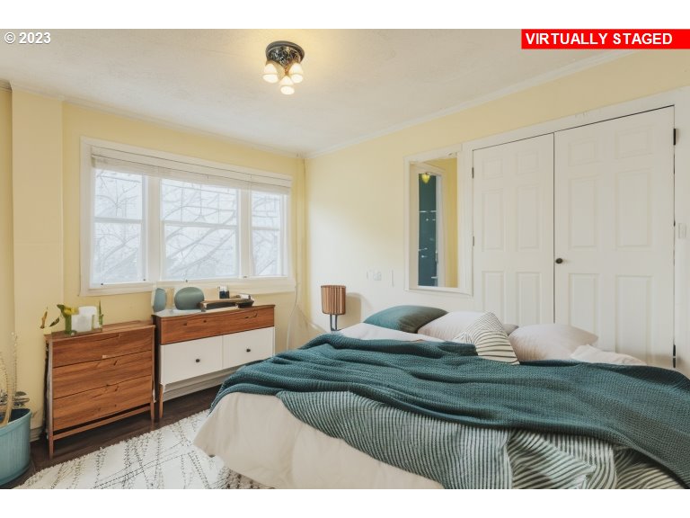 Photo #2: 23633201 Listing 