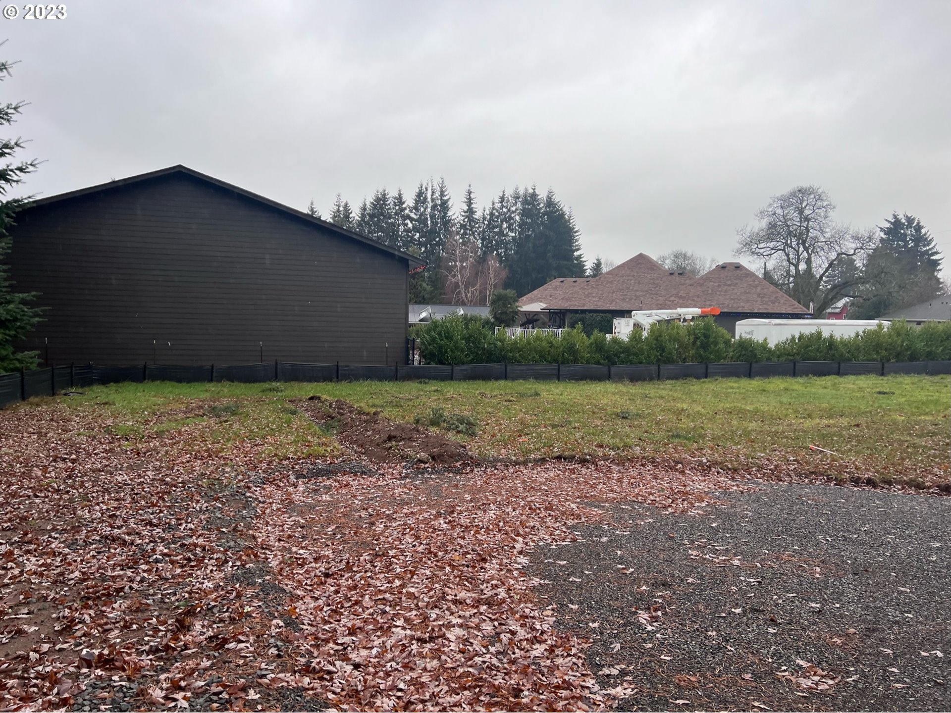 2209 NW 69th St, Vancouver, WA 98685