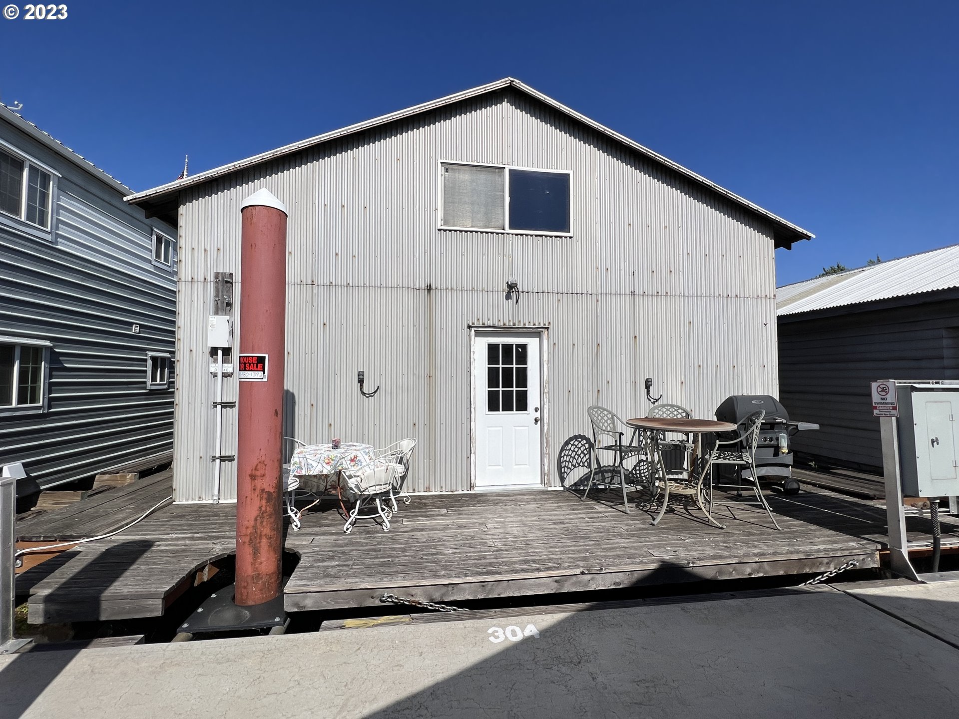 Search Homes for Sale