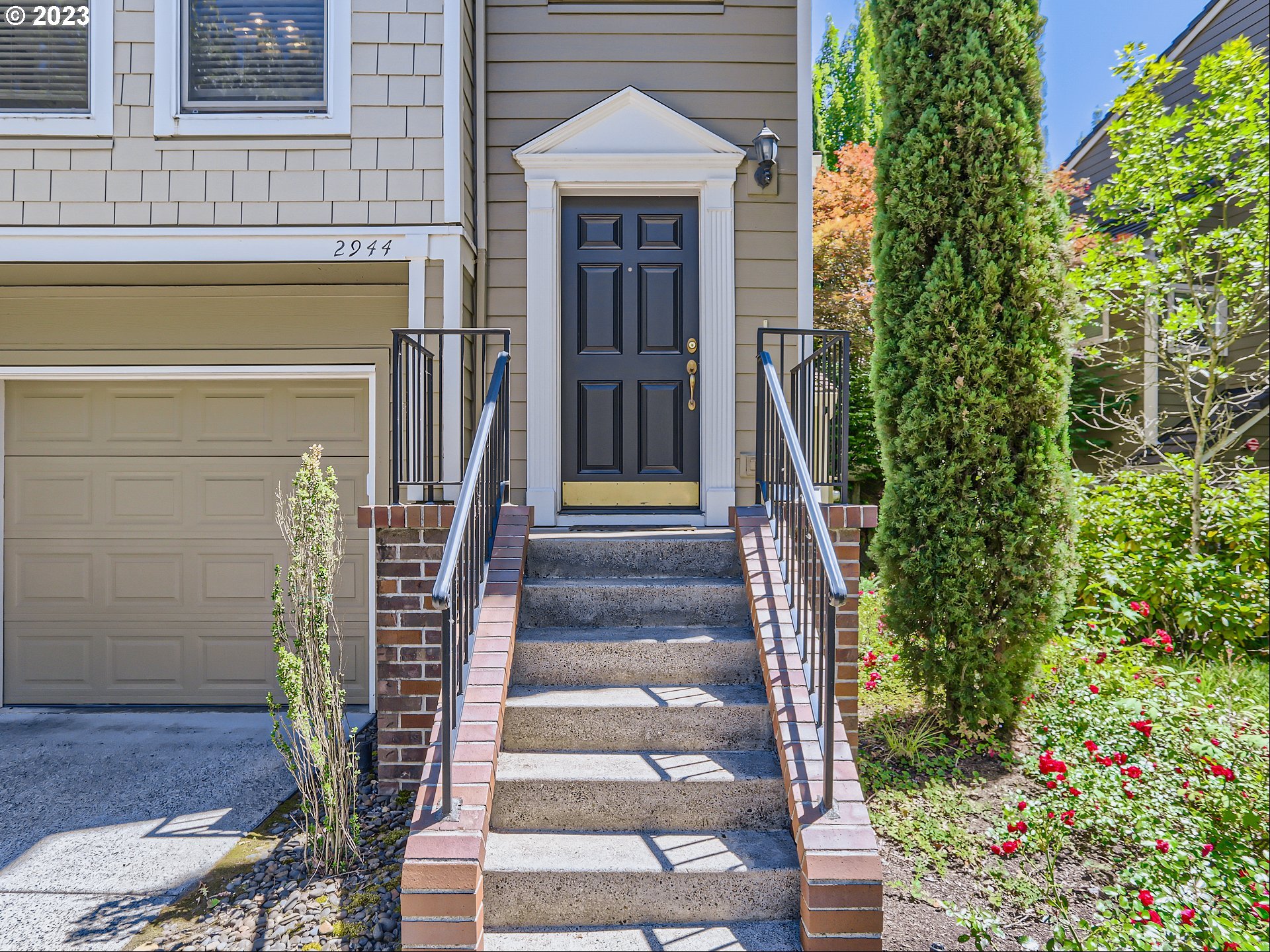 Photo #3: 23635697 Listing 