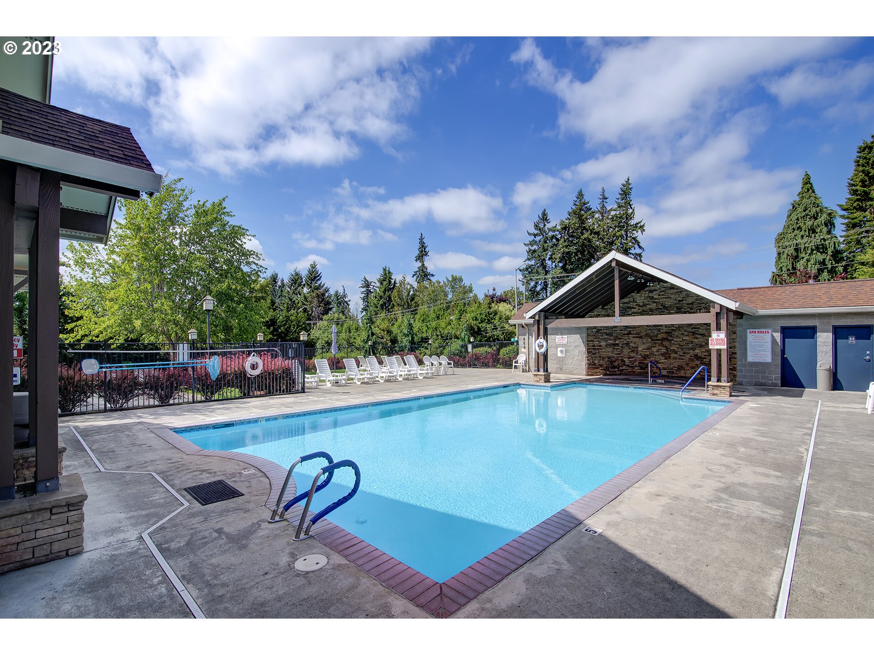 10800 SE 17th Cir #T-215, Vancouver, WA 98664